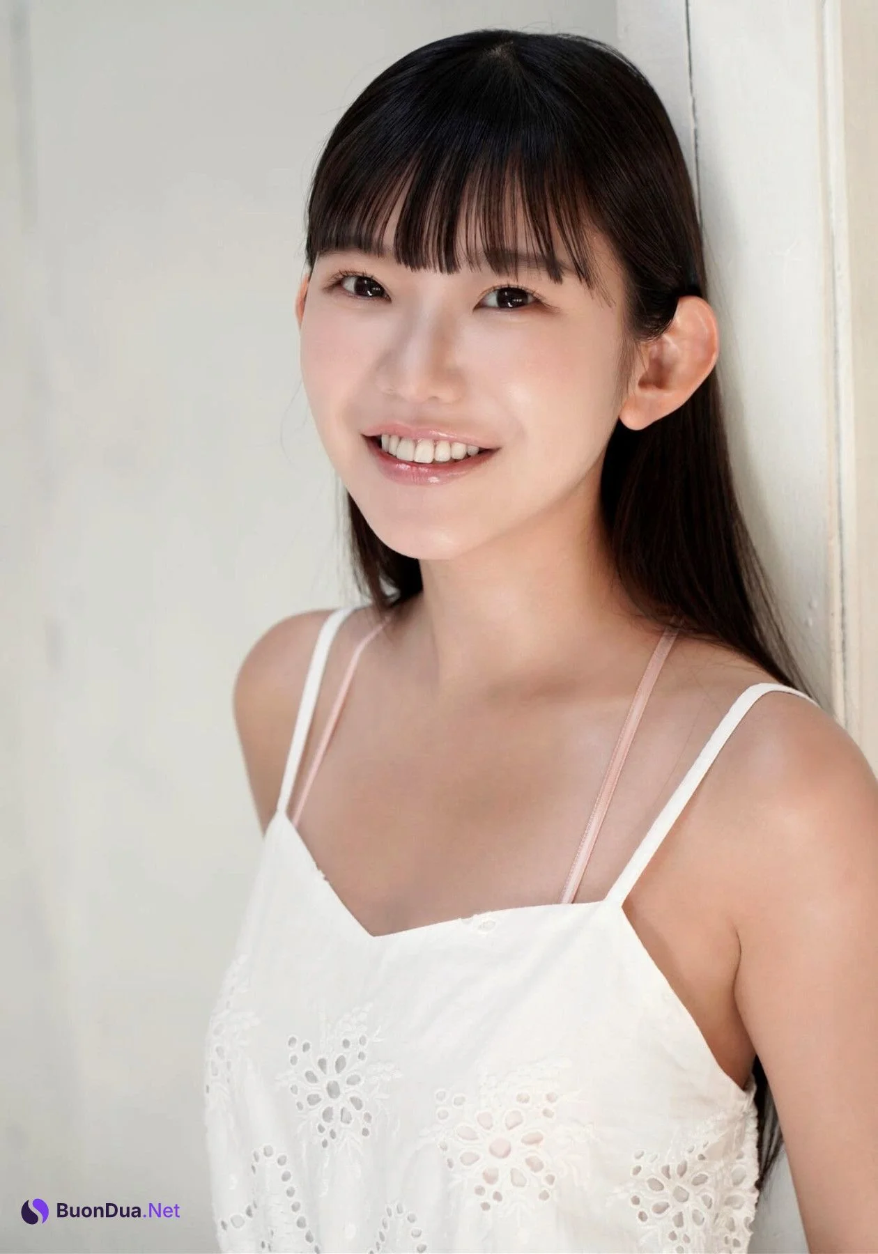 Marina Nagasawa 長澤茉里奈, EX-MAX! デジタル写真集 [Exciting Girls Vol.01] Set.01 - Photo 2