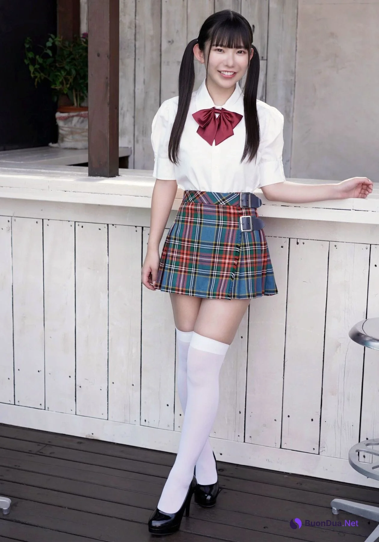 Marina Nagasawa 長澤茉里奈, EX-MAX! デジタル写真集 [Exciting Girls Vol.01] Set.02 - Photo 2