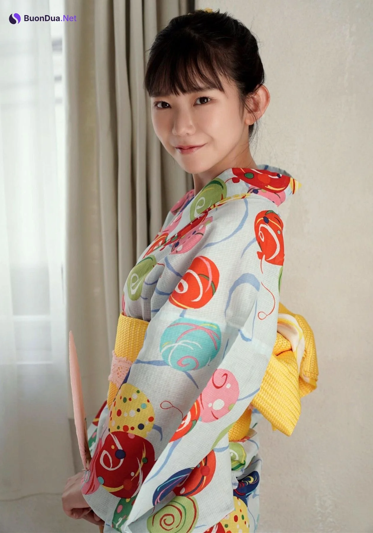 Marina Nagasawa 長澤茉里奈, EX-MAX! デジタル写真集 [Exciting Girls Vol.02] Set.01 - Photo 10