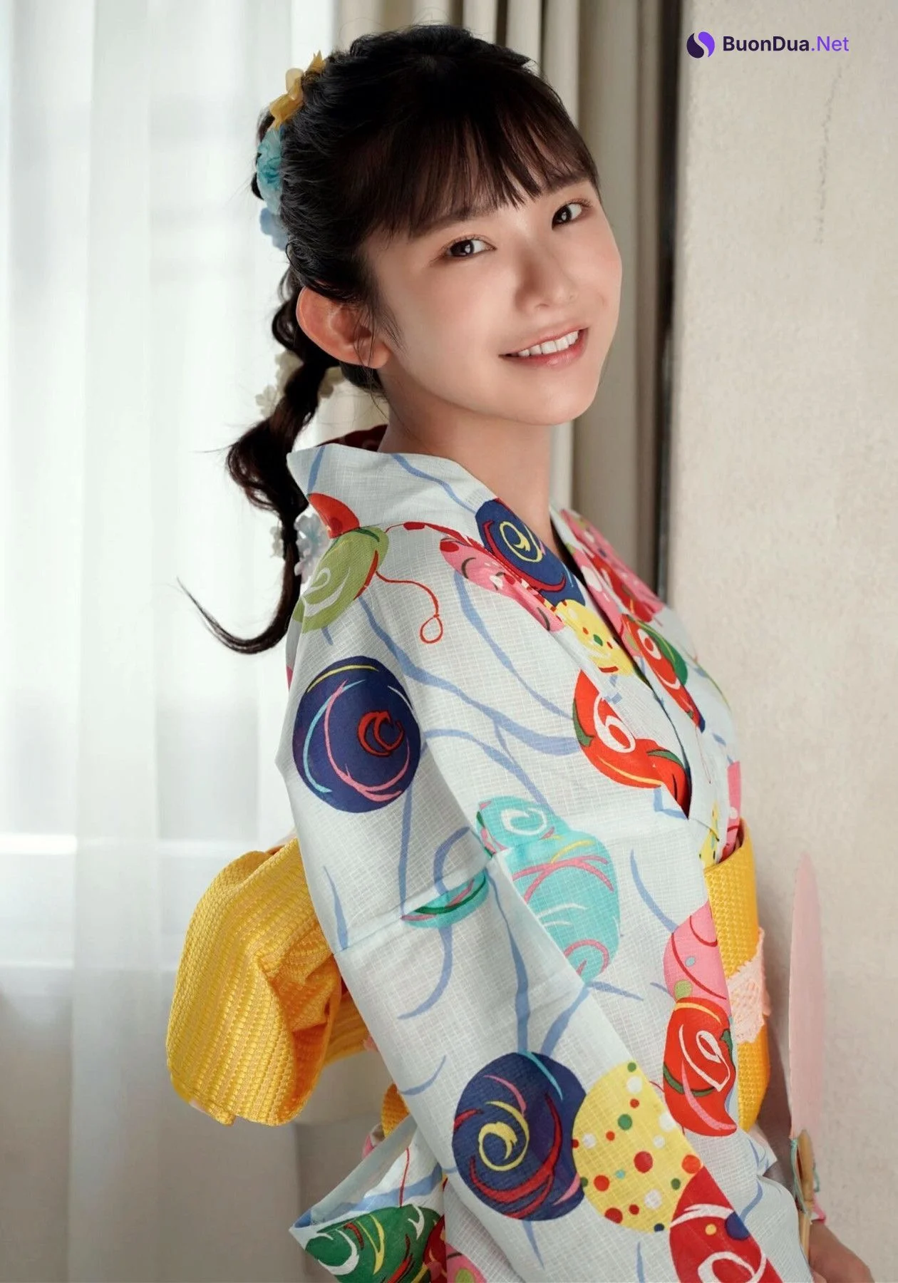 Marina Nagasawa 長澤茉里奈, EX-MAX! デジタル写真集 [Exciting Girls Vol.02] Set.01 - Photo 11