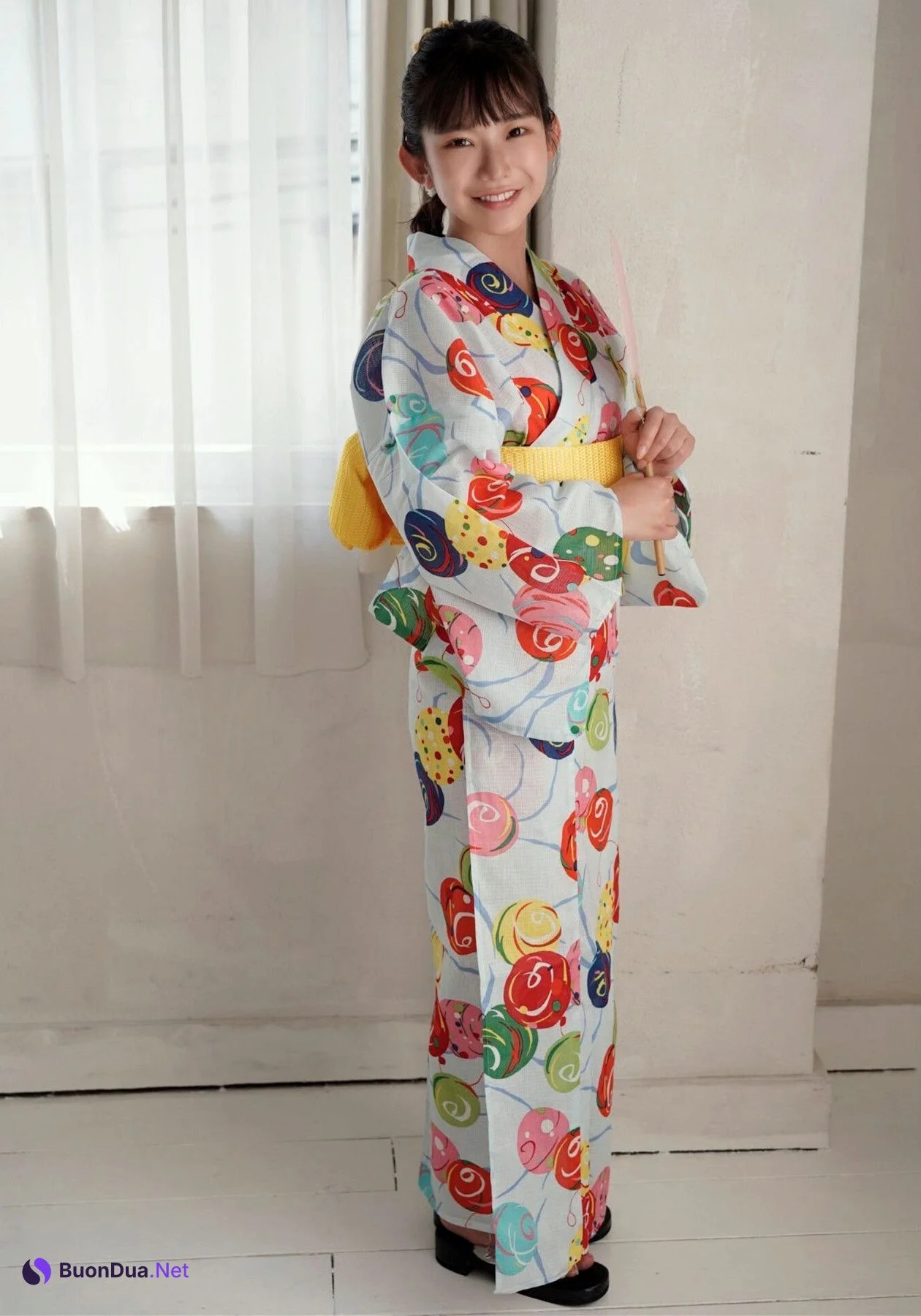 Marina Nagasawa 長澤茉里奈, EX-MAX! デジタル写真集 [Exciting Girls Vol.02] Set.01 - Photo 12