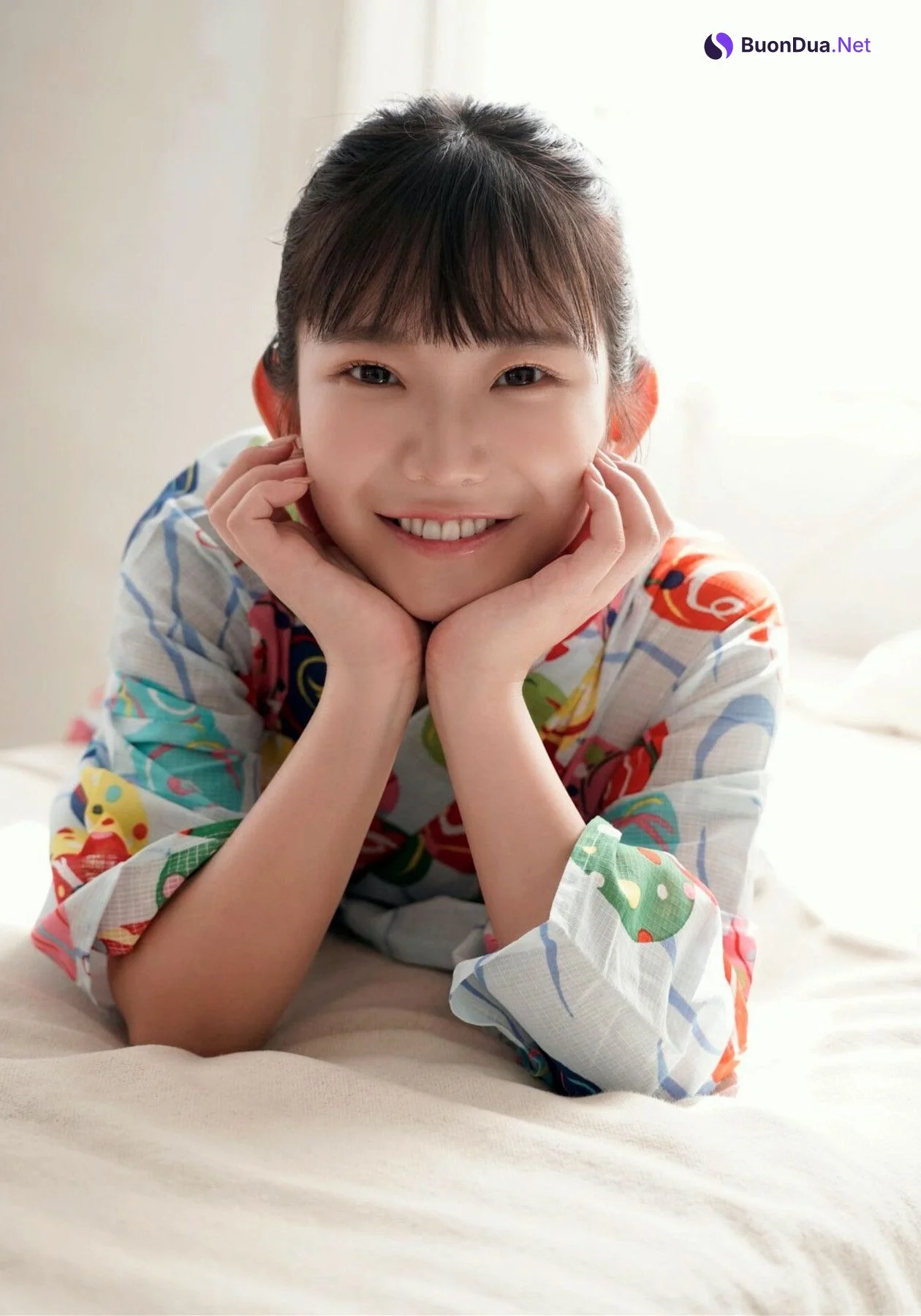 Marina Nagasawa 長澤茉里奈, EX-MAX! デジタル写真集 [Exciting Girls Vol.02] Set.01 - Photo 17