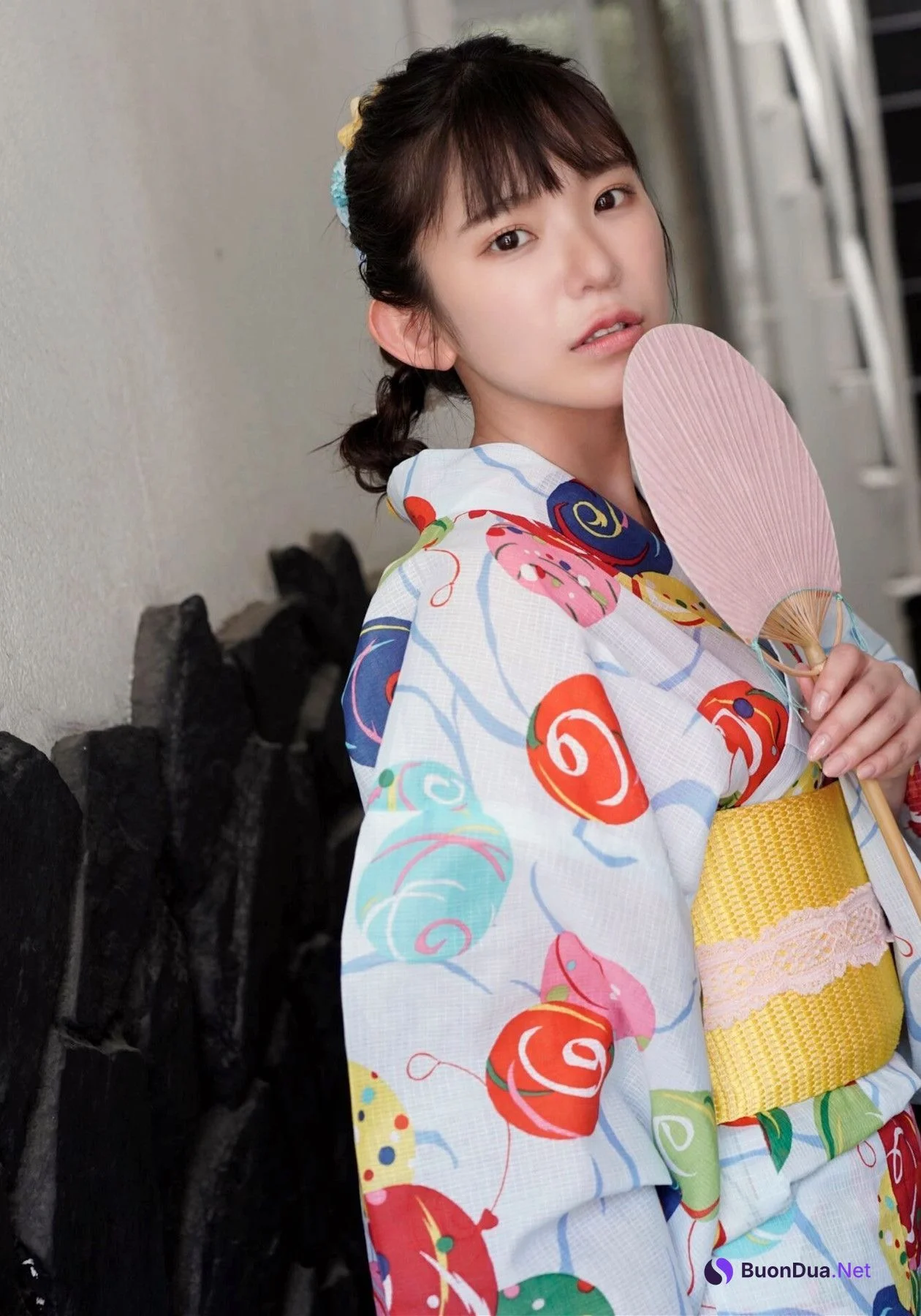 Marina Nagasawa 長澤茉里奈, EX-MAX! デジタル写真集 [Exciting Girls Vol.02] Set.01 - Photo 7