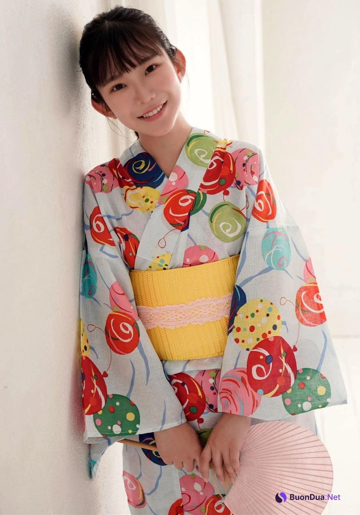 Marina Nagasawa 長澤茉里奈, EX-MAX! デジタル写真集 [Exciting Girls Vol.02] Set.01 - Photo 8