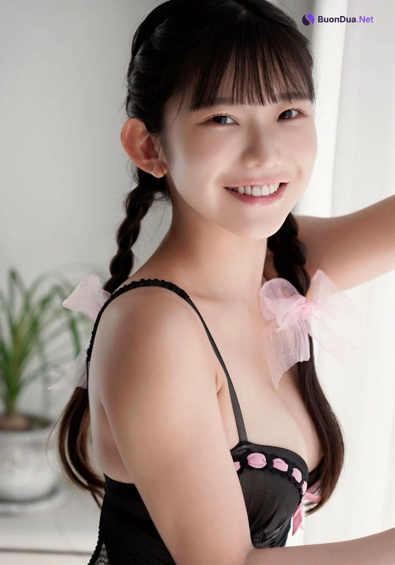 Marina Nagasawa 長澤茉里奈, EX-MAX! デジタル写真集 [Exciting Girls Vol.02] Set.02 - Photo 6