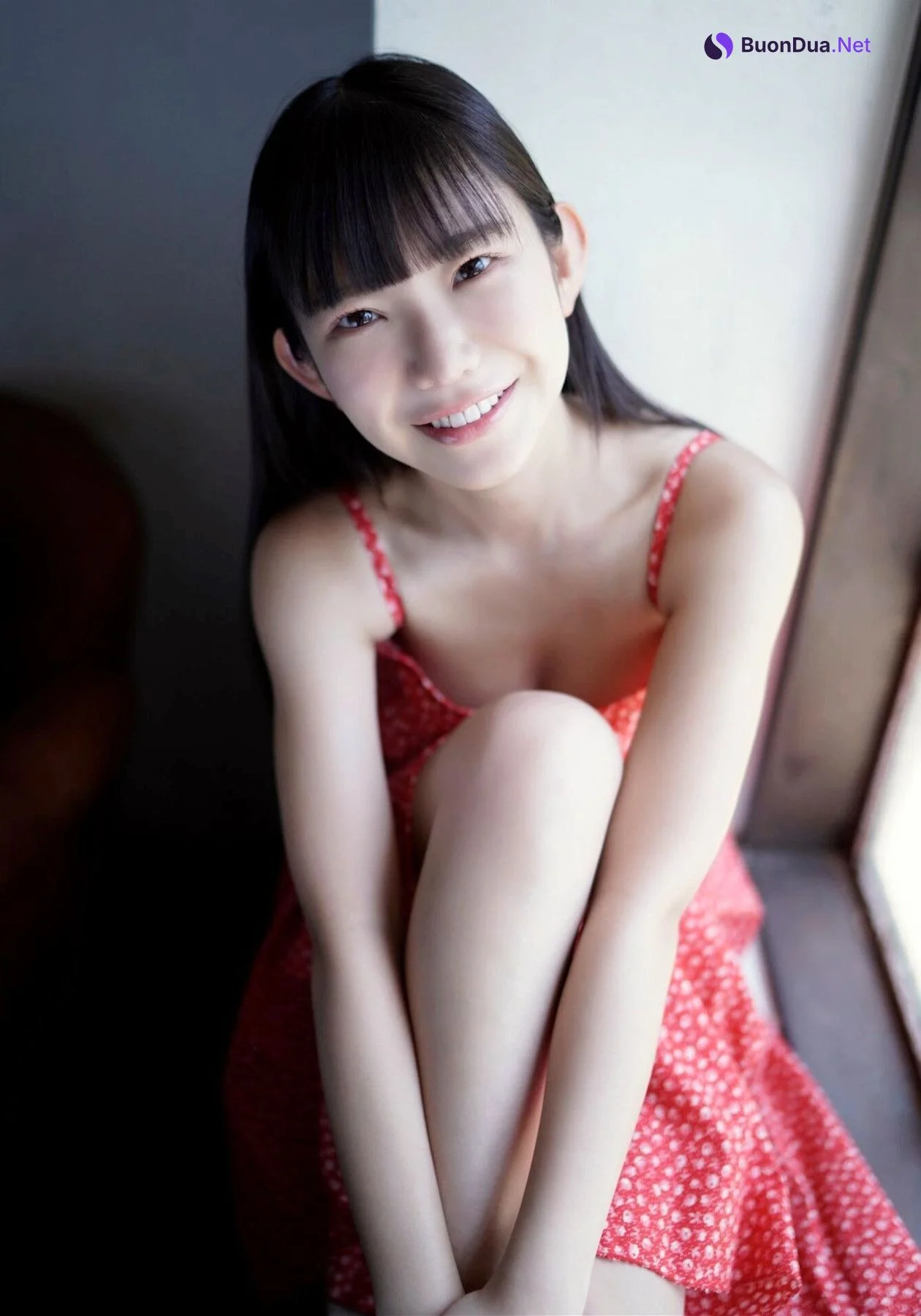 Marina Nagasawa 長澤茉里奈, EX-MAX! デジタル写真集 [Exciting Girls Vol.02] Set.04 - Photo 5