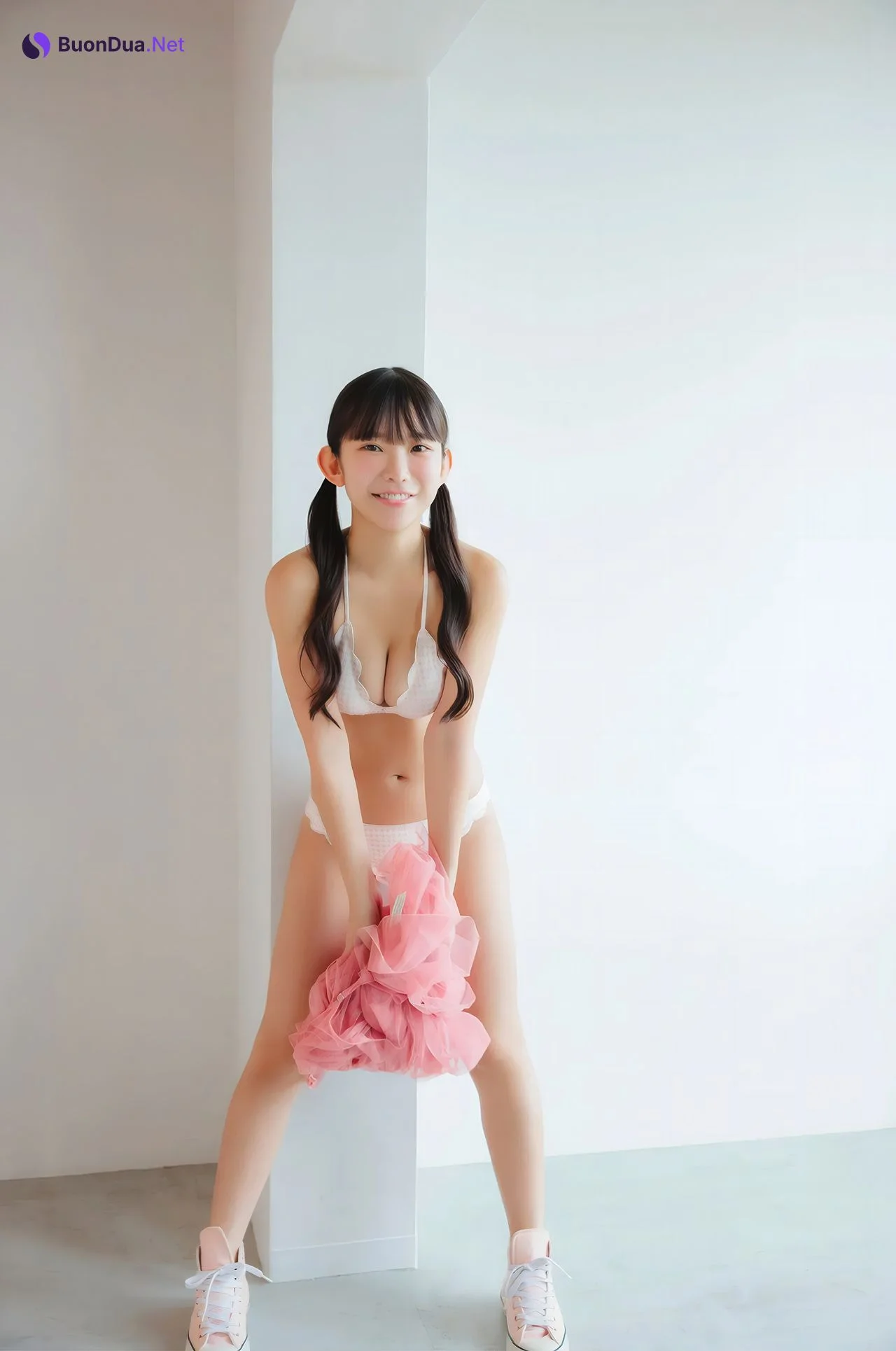 Marina Nagasawa 長澤茉里奈, FRIDAYデジタル写真集 『ありったけ。豪華100カット超完全版』 Set.01 - Photo 11