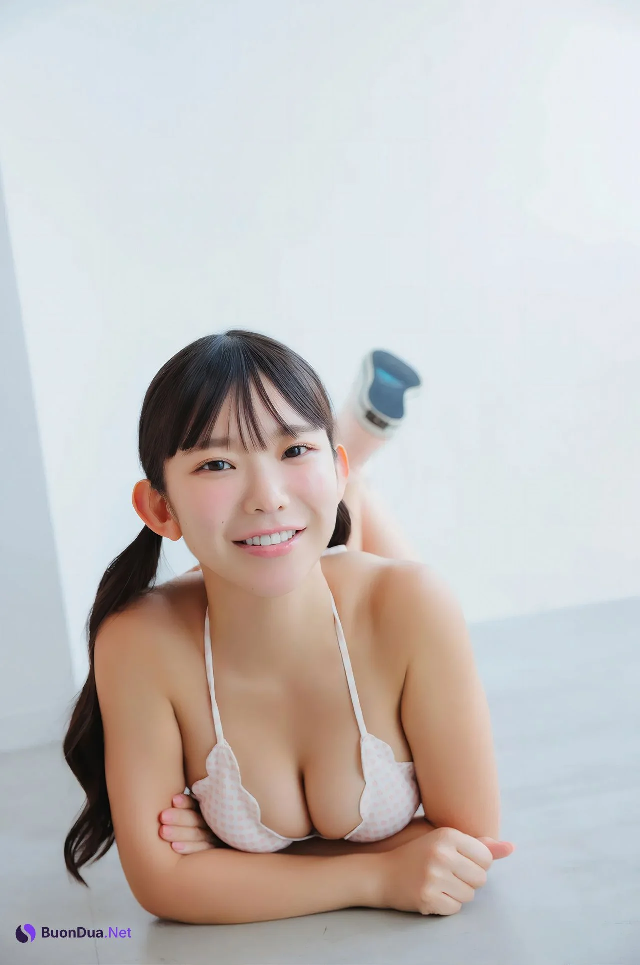 Marina Nagasawa 長澤茉里奈, FRIDAYデジタル写真集 『ありったけ。豪華100カット超完全版』 Set.01 - Photo 15