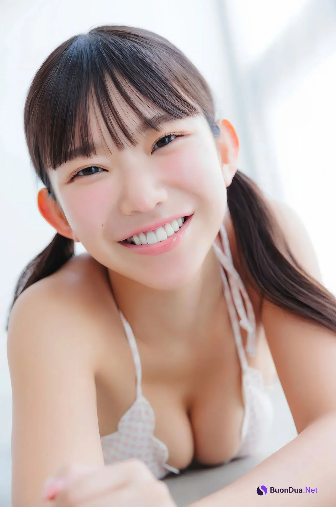 Marina Nagasawa 長澤茉里奈, FRIDAYデジタル写真集 『ありったけ。豪華100カット超完全版』 Set.01 - Photo 16