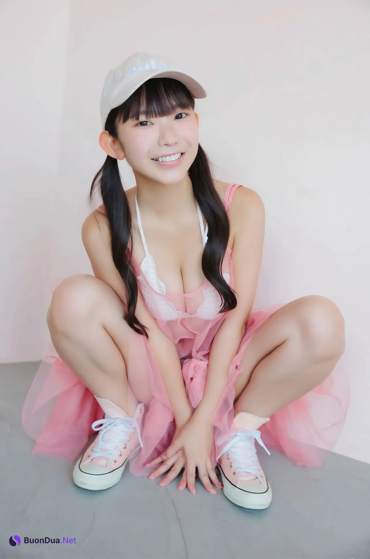 Marina Nagasawa 長澤茉里奈, FRIDAYデジタル写真集 『ありったけ。豪華100カット超完全版』 Set.01 - Photo 4