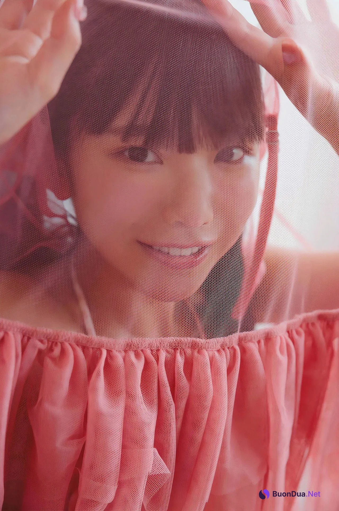 Marina Nagasawa 長澤茉里奈, FRIDAYデジタル写真集 『ありったけ。豪華100カット超完全版』 Set.01 - Photo 9