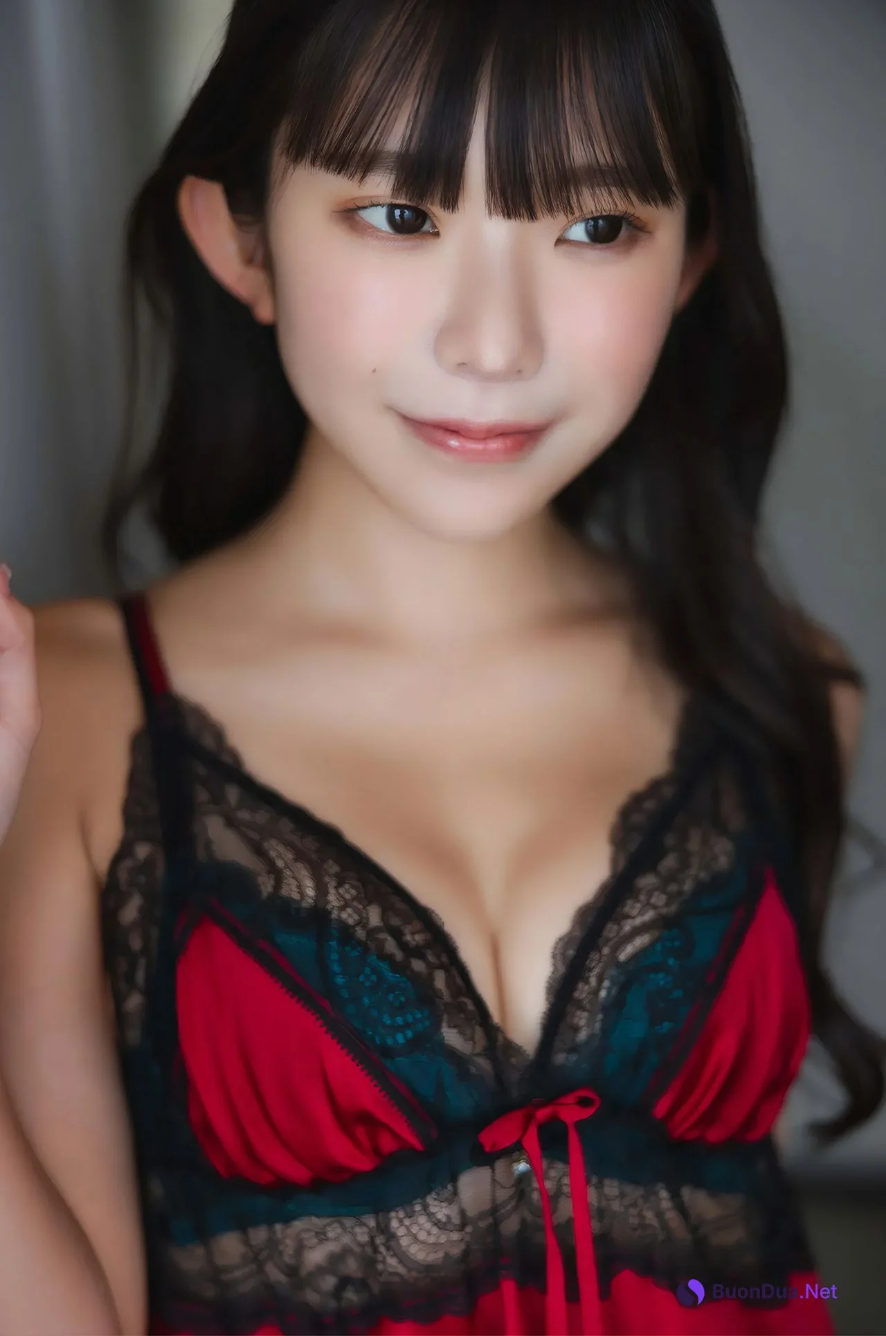 Marina Nagasawa 長澤茉里奈, FRIDAYデジタル写真集 『ありったけ。豪華100カット超完全版』 Set.03 - Photo 11