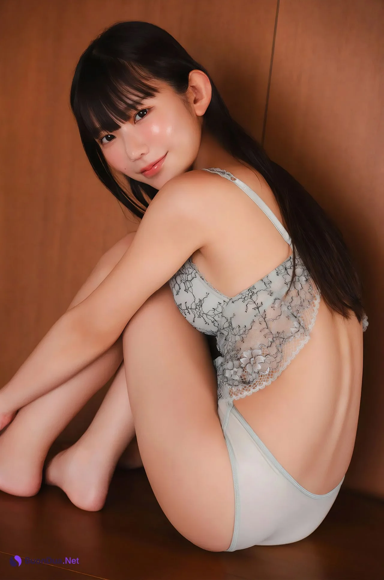 Marina Nagasawa 長澤茉里奈, FRIDAYデジタル写真集 『ありったけ。豪華100カット超完全版』 Set.03 - Photo 4