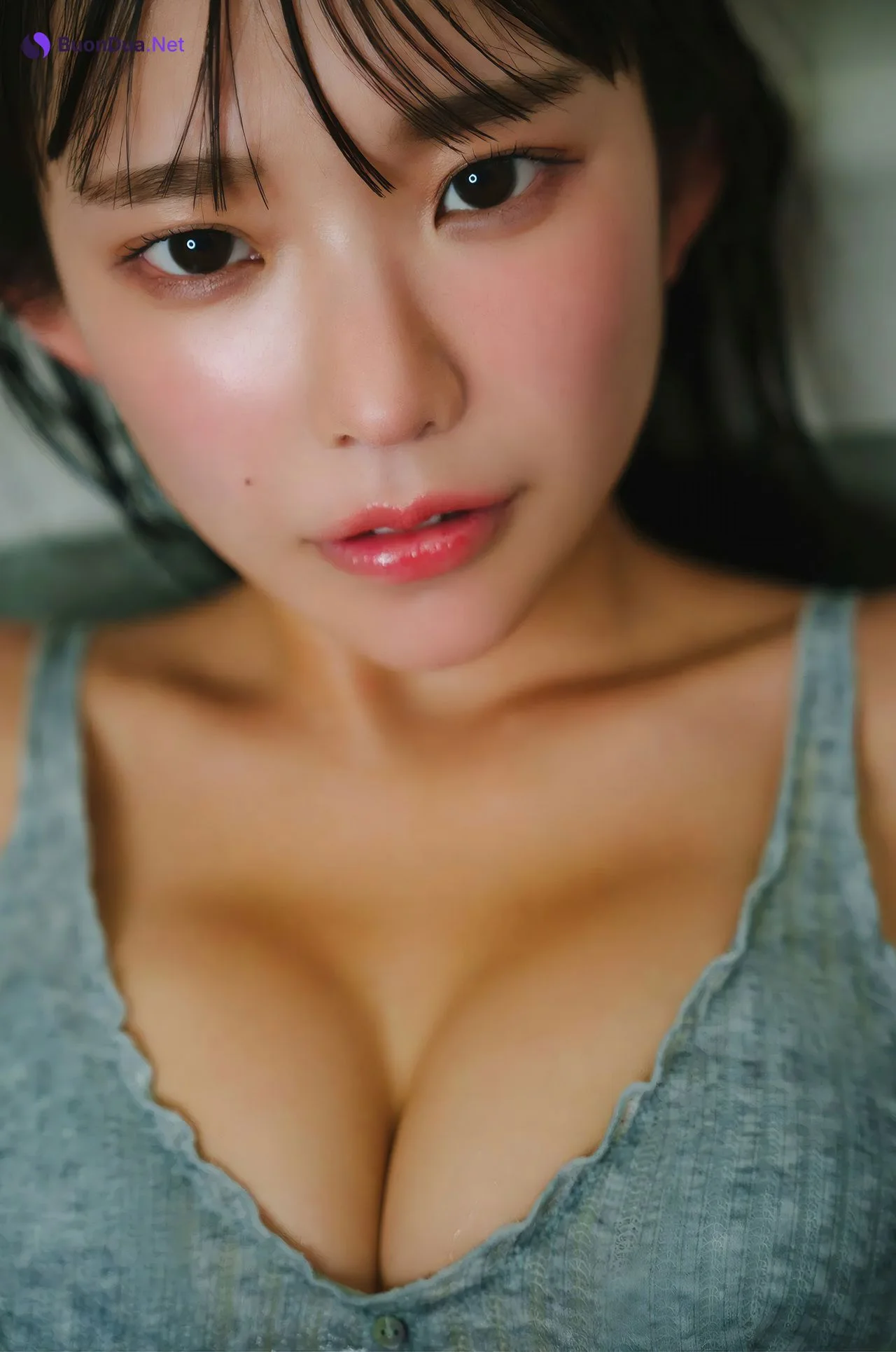 Marina Nagasawa 長澤茉里奈, FRIDAYデジタル写真集 『ありったけ。豪華100カット超完全版』 Set.04 - รูปภาพ 14