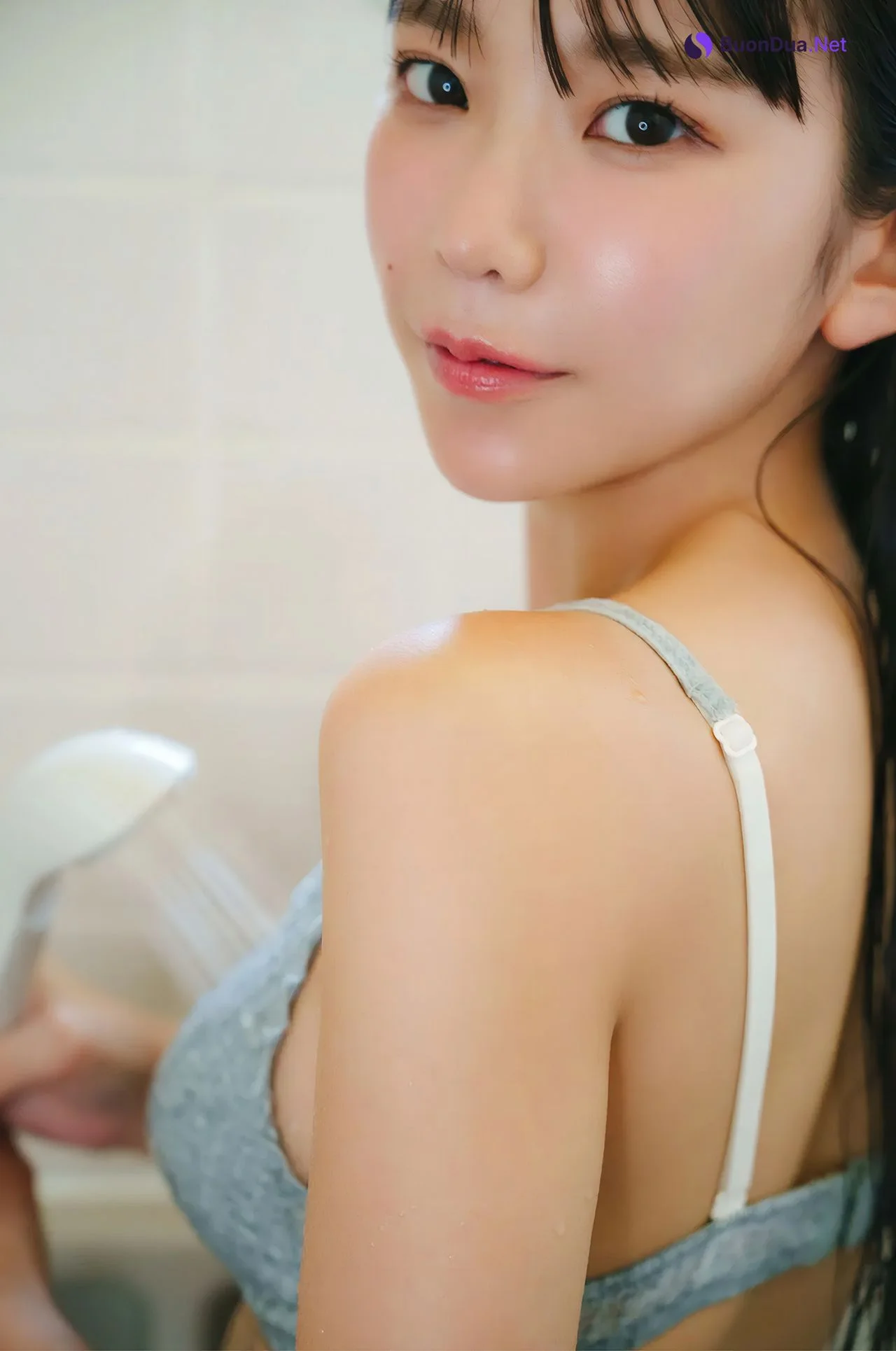 Marina Nagasawa 長澤茉里奈, FRIDAYデジタル写真集 『ありったけ。豪華100カット超完全版』 Set.04 - รูปภาพ 20
