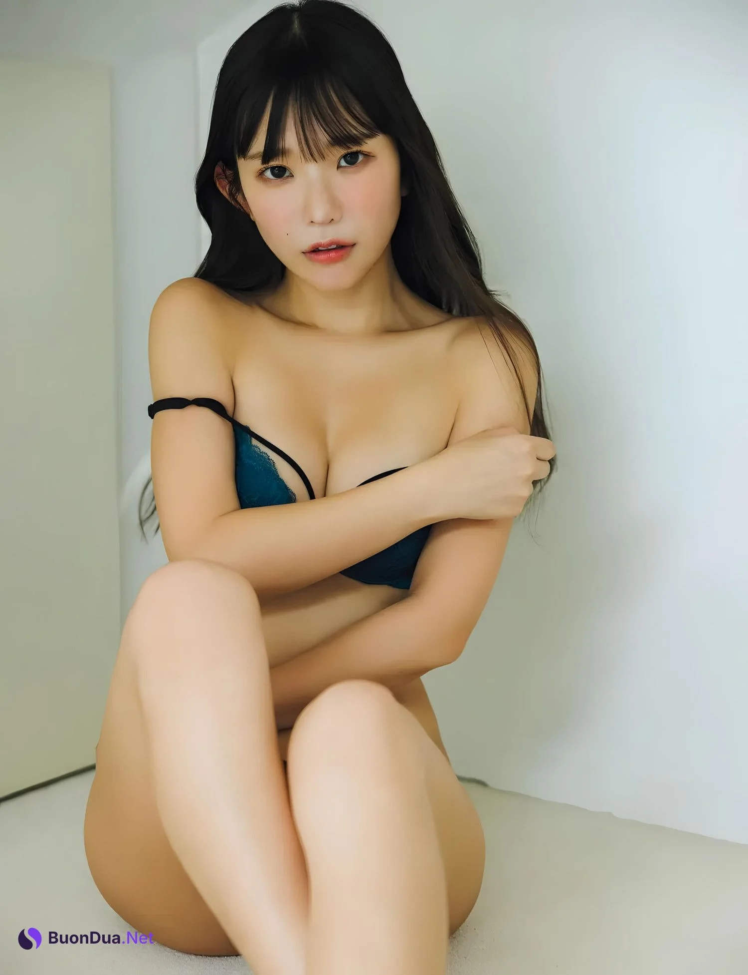 Marina Nagasawa 長澤茉里奈, FRIDAY 2023.11.17 (フライデー 2023年11月17日号) - รูปภาพ 6