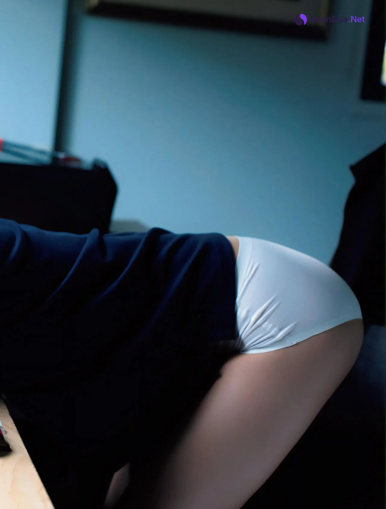 Marina Nagasawa 長澤茉里奈, デジタル写真集 寫真集 [pocchi²] Set.02 - Photo 18