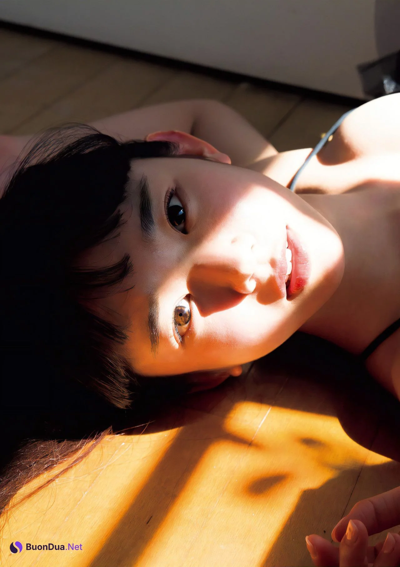 Marina Nagasawa 長澤茉里奈, デジタル写真集 寫真集 [pocchi²] Set.04 - Photo 11
