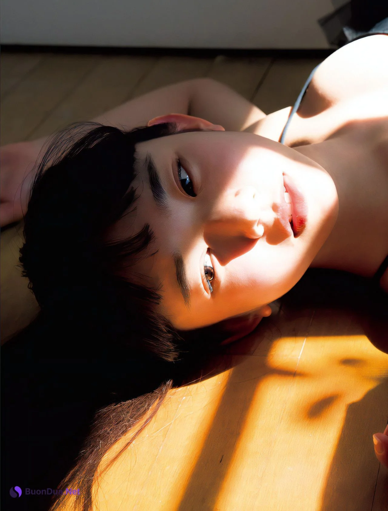 Marina Nagasawa 長澤茉里奈, デジタル写真集 寫真集 [pocchi²] Set.04 - Photo 7