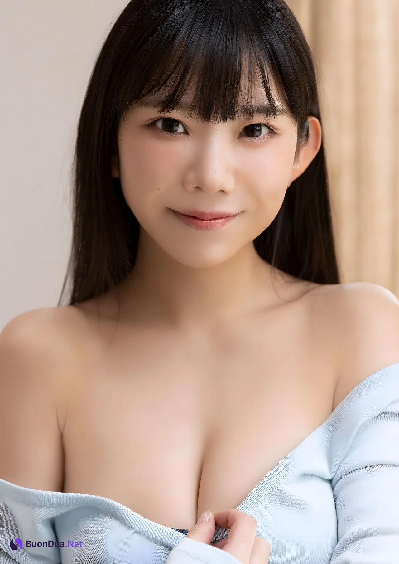 Marina Nagasawa 長澤茉里奈, スペリオールデジタル写真集 [Ramarina] - Photo 10