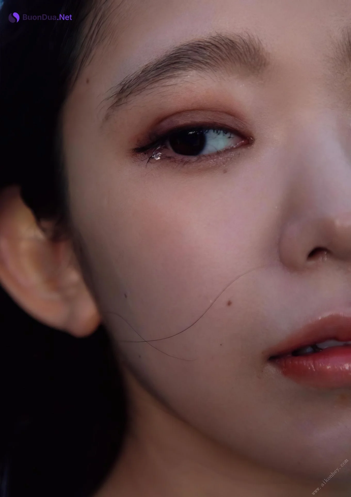 Marina Nagasawa 長澤茉里奈, 写真集 [グッバイロリータ] Set.02 - รูปภาพ 16