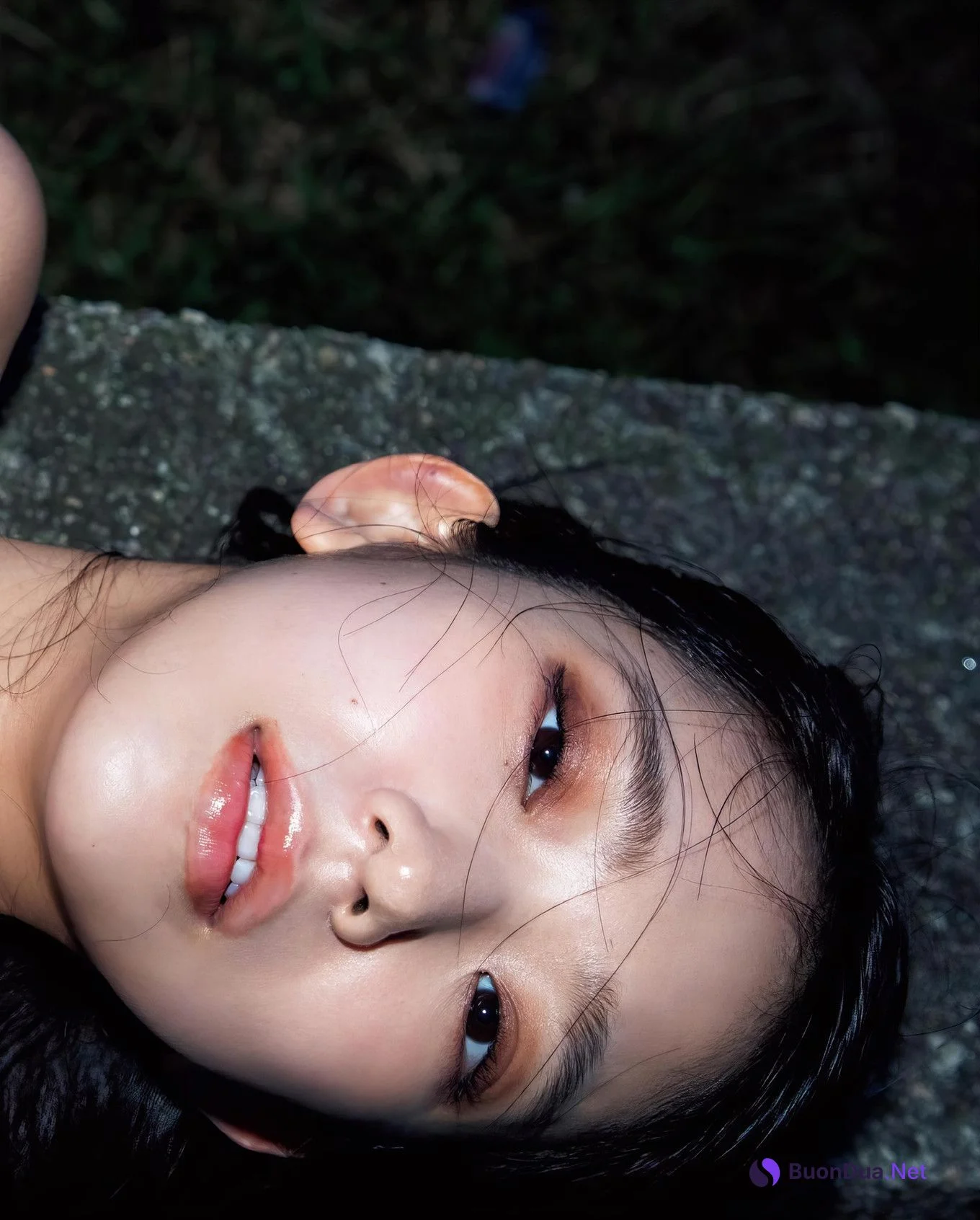Marina Nagasawa 長澤茉里奈, 写真集 [グッバイロリータ] Set.02 - รูปภาพ 19