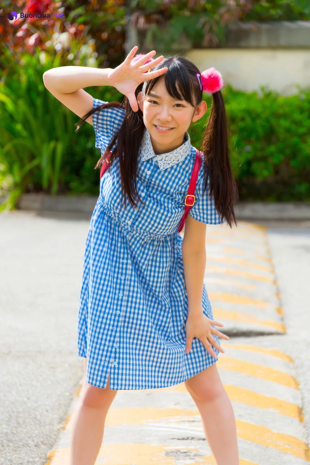 Marina Nagasawa 長澤茉里奈, Wanibooks No.155 写真集 Set.01 - Photo 2