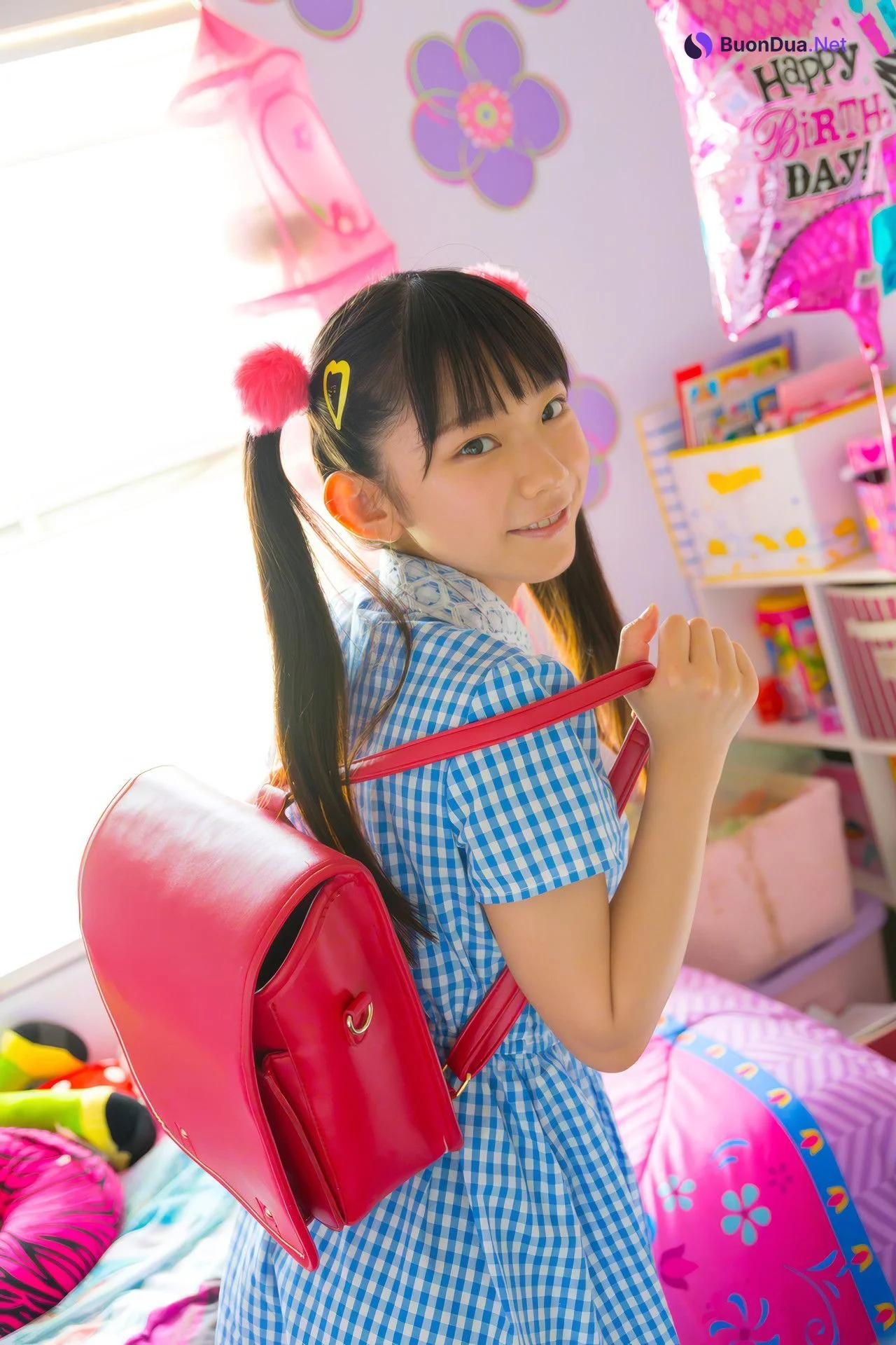 Marina Nagasawa 長澤茉里奈, Wanibooks No.155 写真集 Set.01 - Photo 3