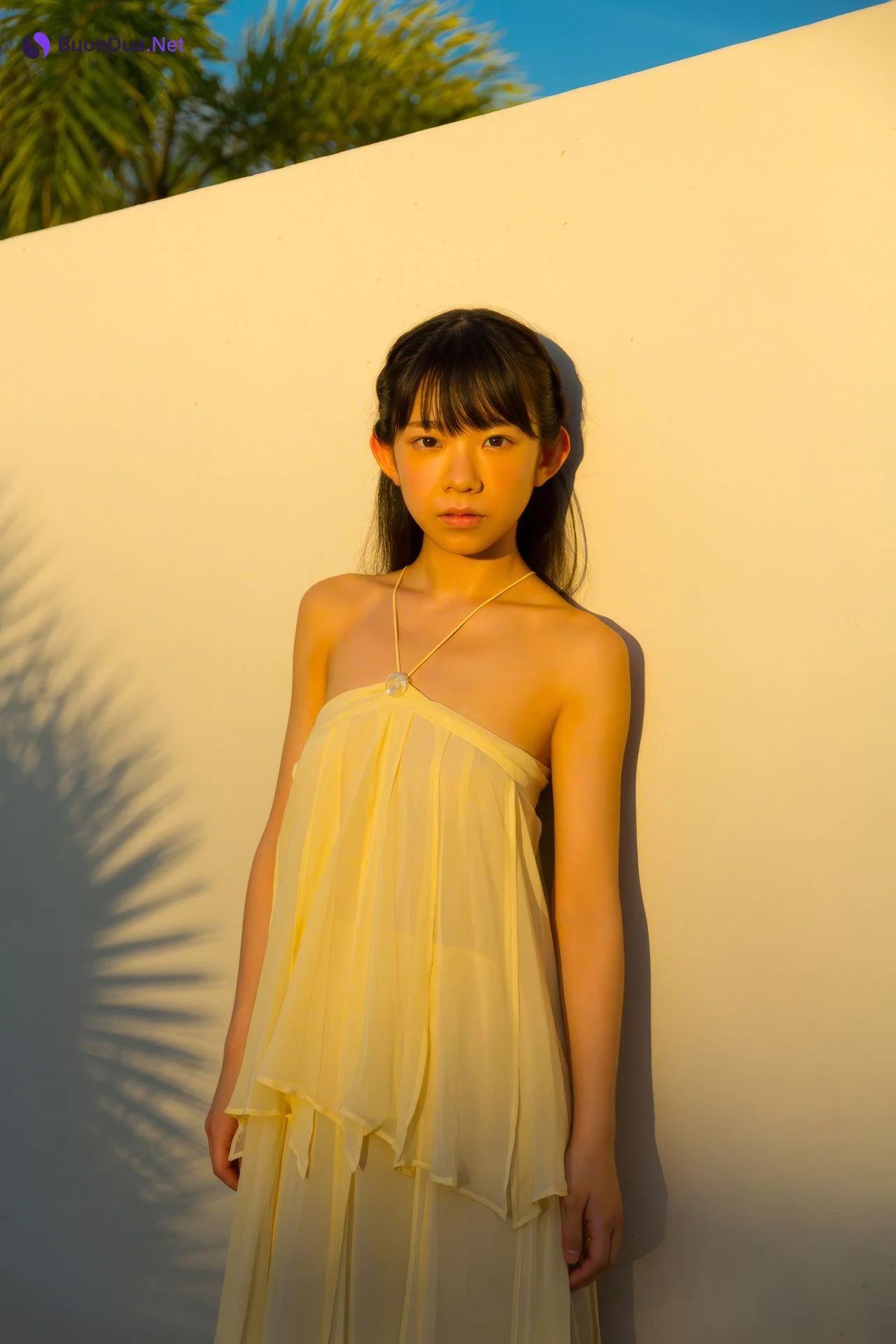 Marina Nagasawa 長澤茉里奈, Wanibooks No.155 写真集 Set.02 - Photo 2