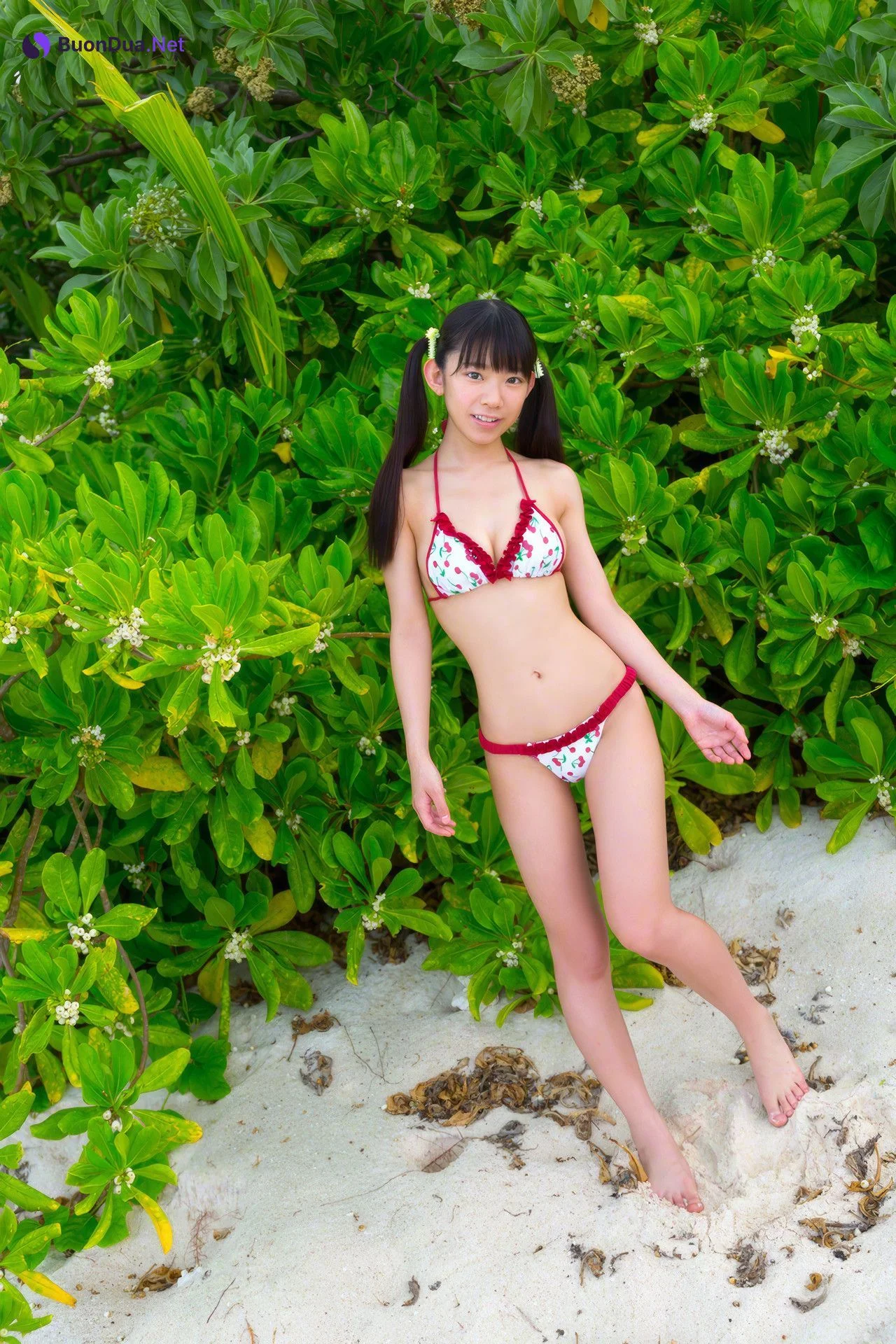 Marina Nagasawa 長澤茉里奈, Wanibooks No.155 写真集 Set.05 - Photo 16