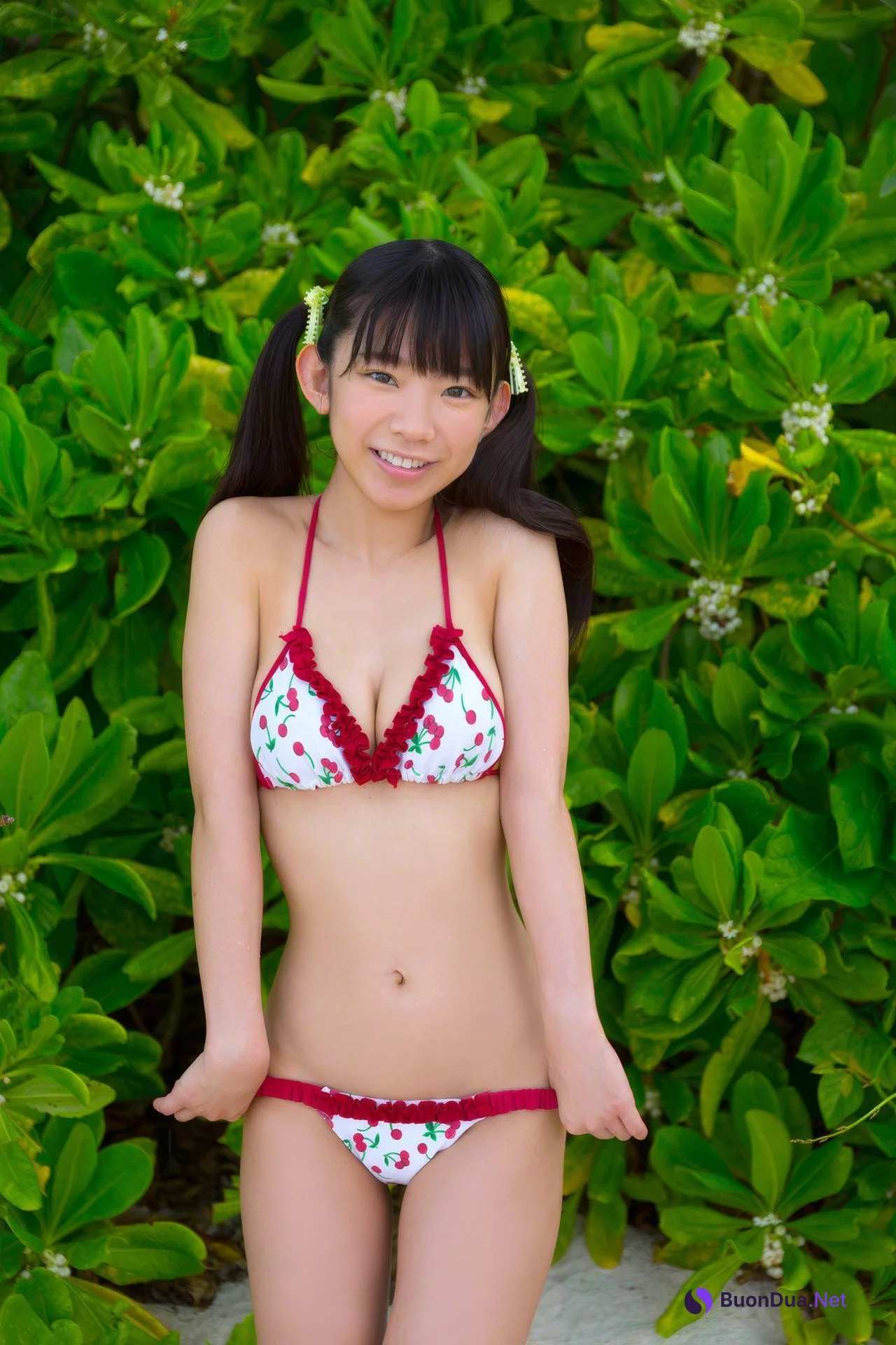Marina Nagasawa 長澤茉里奈, Wanibooks No.155 写真集 Set.05 - Photo 18