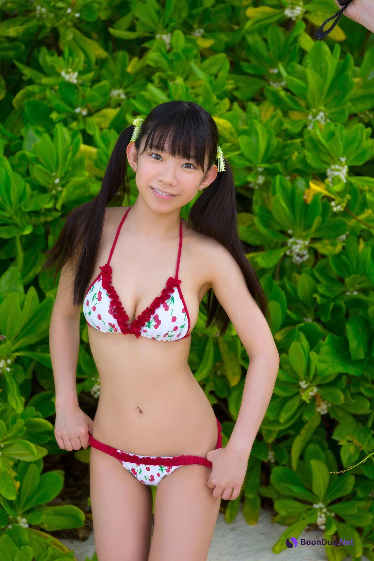 Marina Nagasawa 長澤茉里奈, Wanibooks No.155 写真集 Set.05 - Photo 19