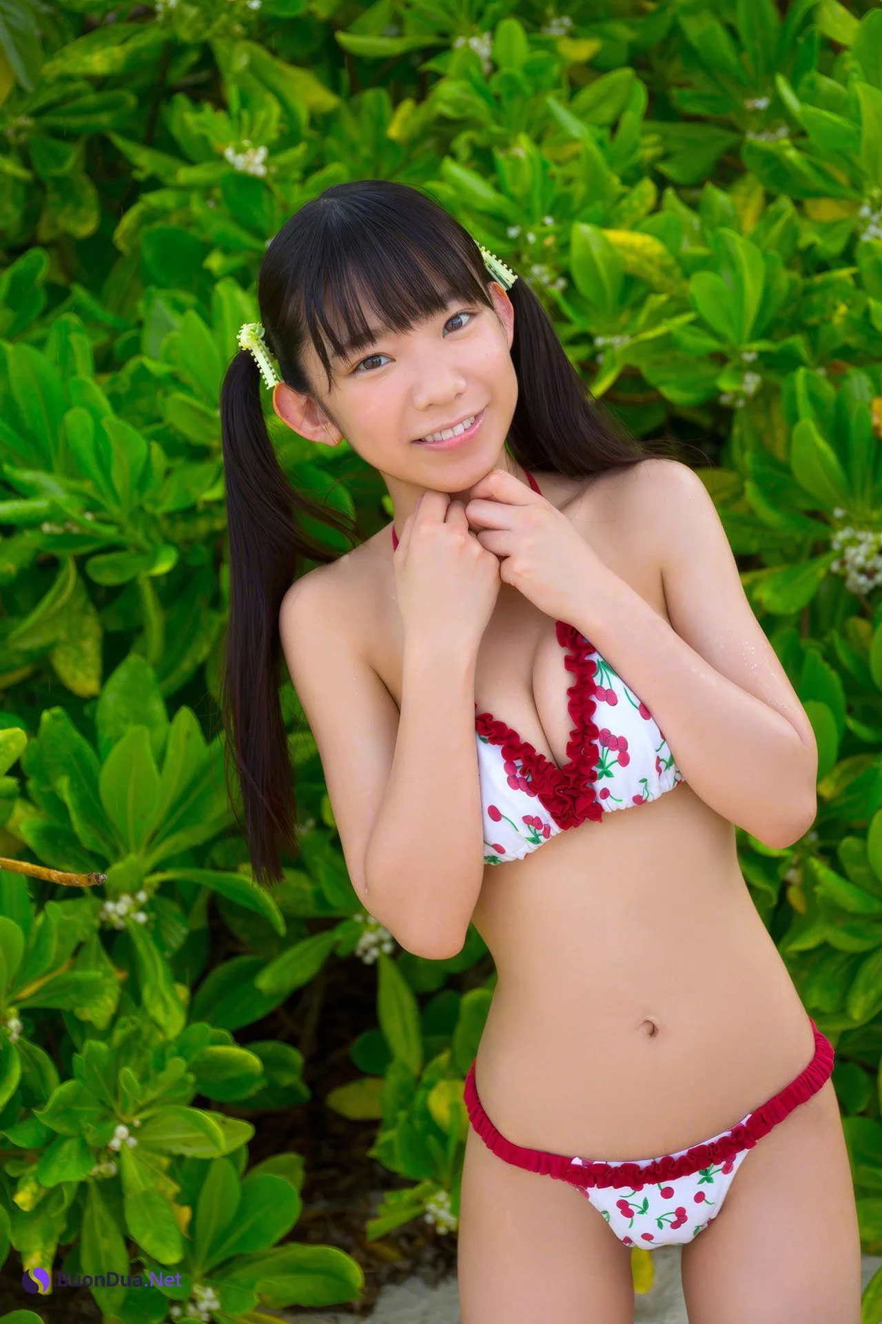 Marina Nagasawa 長澤茉里奈, Wanibooks No.155 写真集 Set.05 - Photo 20