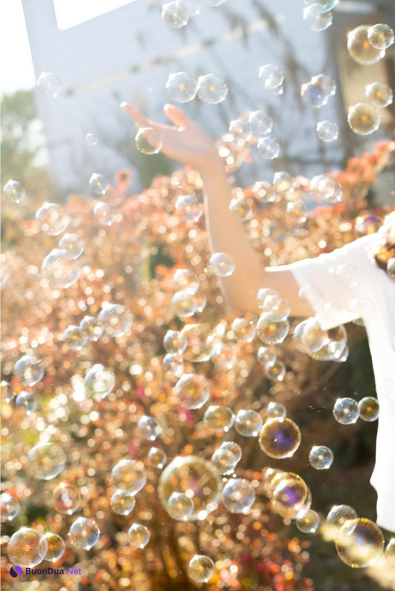 Marina Saito 斎藤まりな, デジタル写真集 [心のままに] Set.03 - Photo 7
