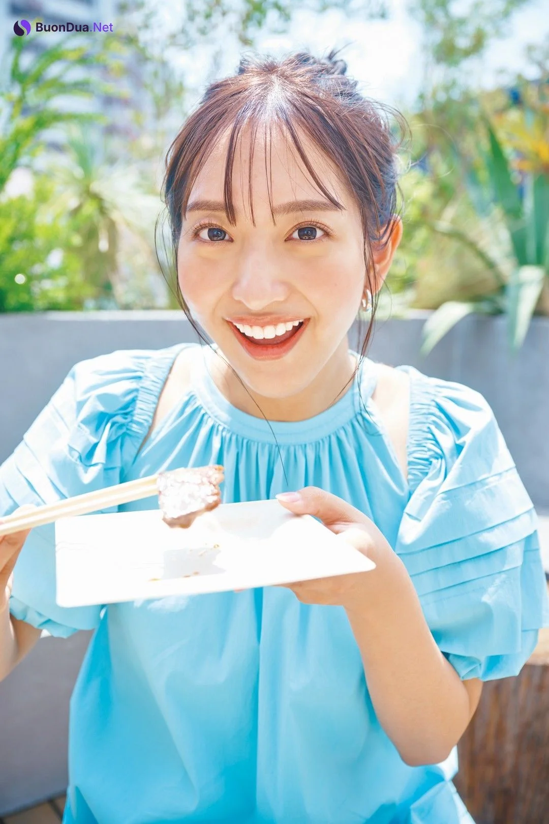 Marino Fujimoto 藤本万梨乃, FLASH 2023.08.29 (フラッシュ 2023年8月29日号) - Photo 10
