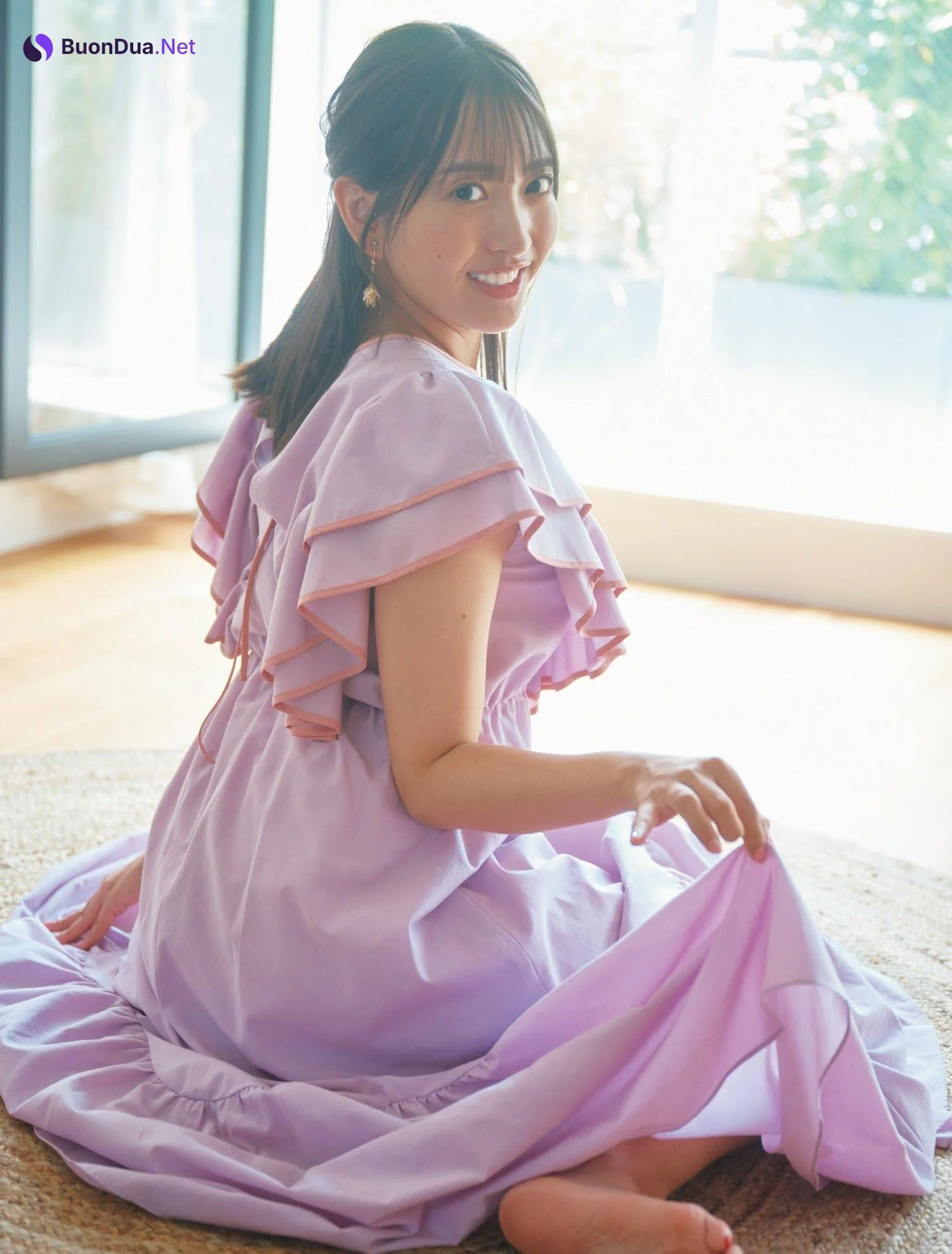 Marino Fujimoto 藤本万梨乃, FLASH 2023.08.29 (フラッシュ 2023年8月29日号) - Photo 3