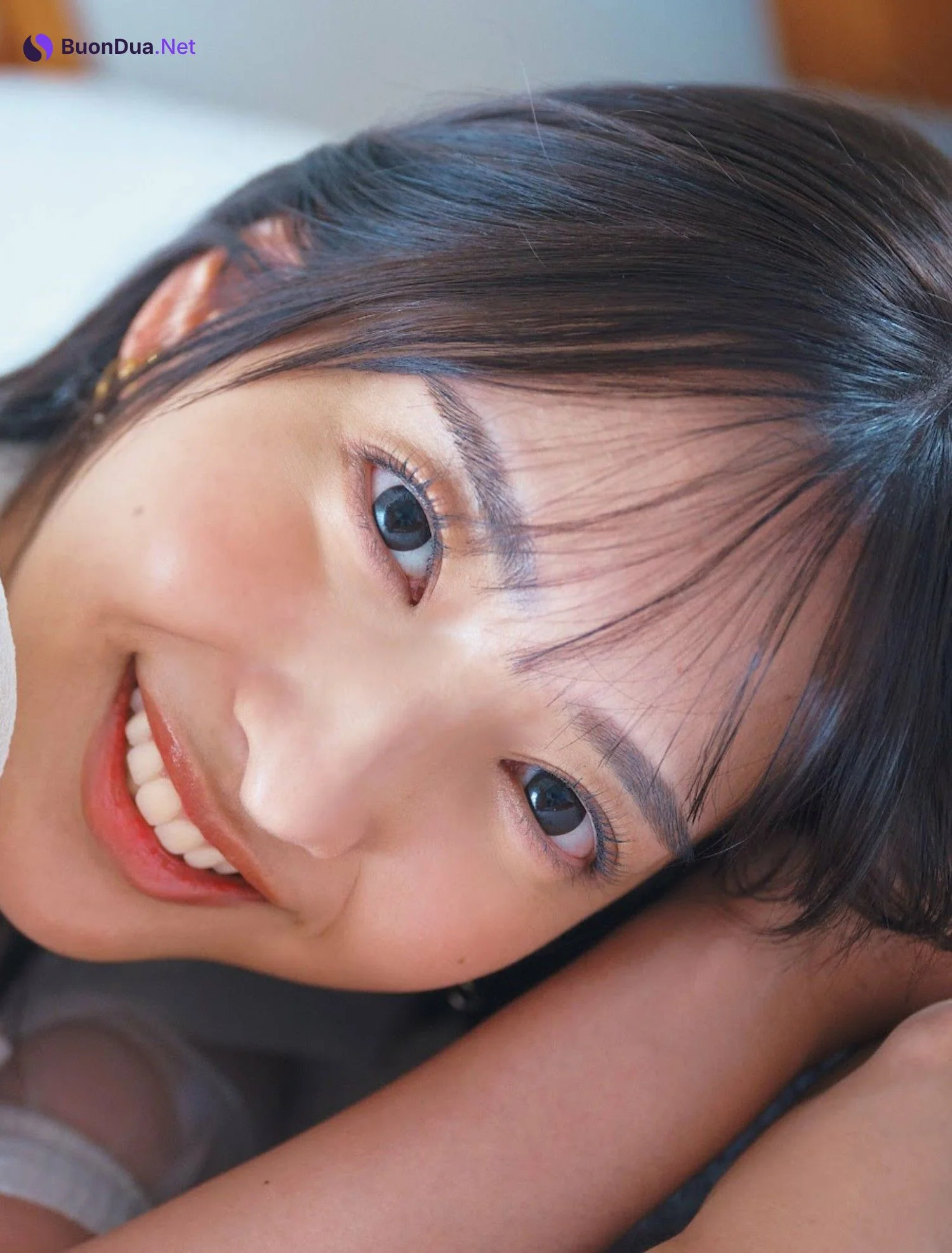 Marino Fujimoto 藤本万梨乃, FLASH 2023.08.29 (フラッシュ 2023年8月29日号) - Photo 6