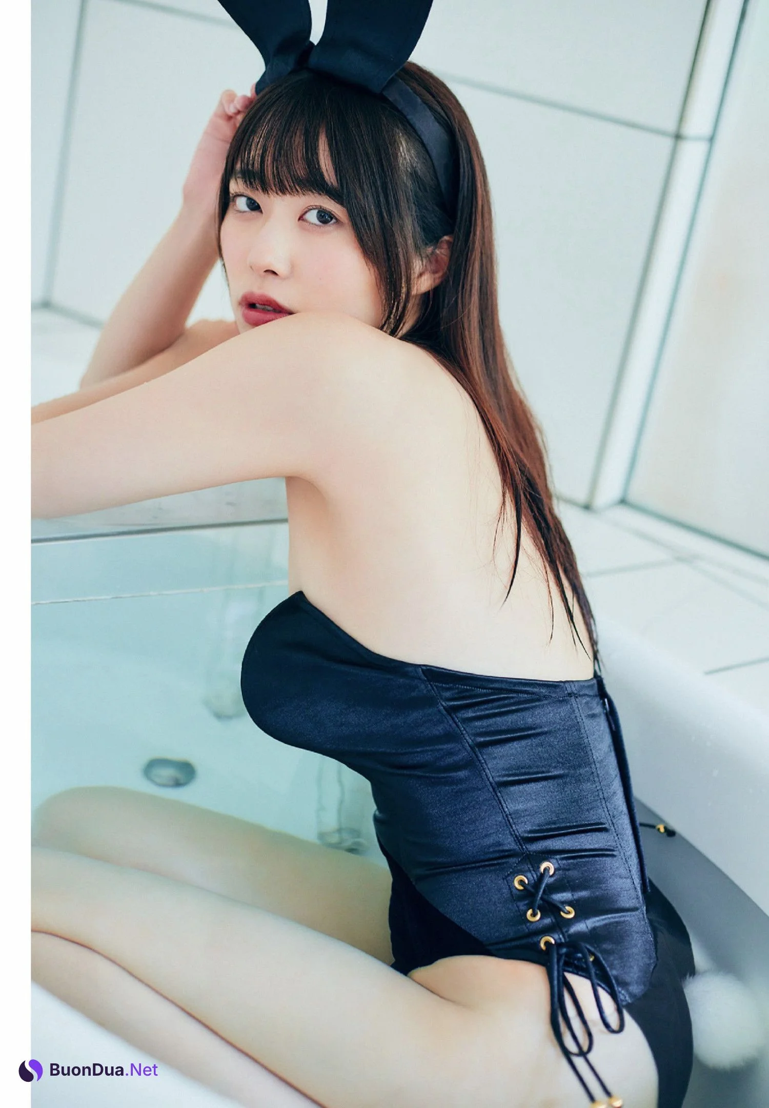 Mariri Sugimoto 杉本愛莉鈴, FLASH 2024.09.03 (フラッシュ 2024年9月3日号) - Photo 11