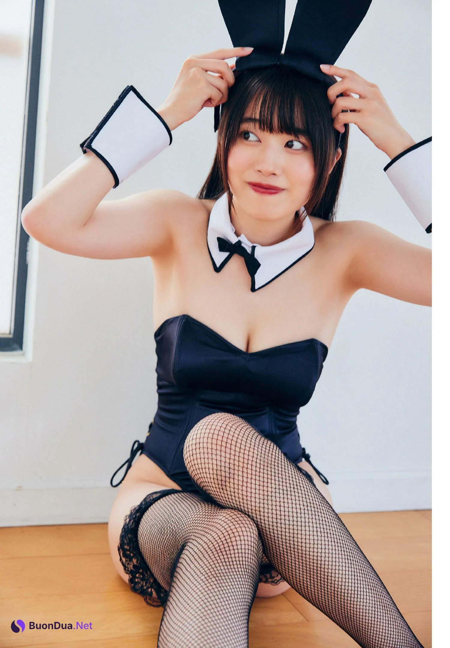 Mariri Sugimoto 杉本愛莉鈴, FLASH 2024.09.03 (フラッシュ 2024年9月3日号) - Photo 12