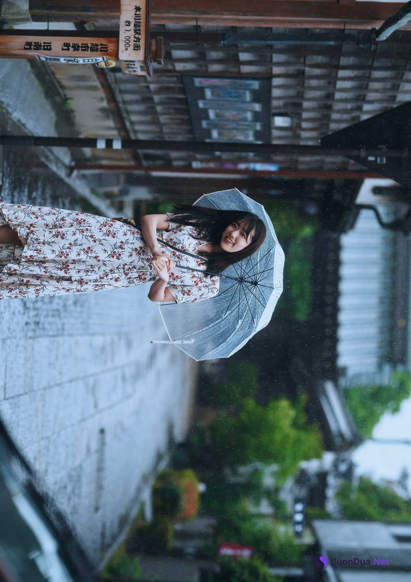 Mariri Sugimoto 杉本愛莉鈴, Shukan Post 2024.08.09 (週刊ポスト 2024年8月9日号) - Photo 10