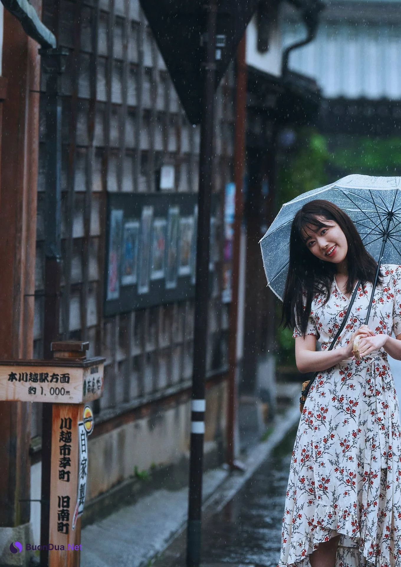 Mariri Sugimoto 杉本愛莉鈴, Shukan Post 2024.08.09 (週刊ポスト 2024年8月9日号) - Photo 8