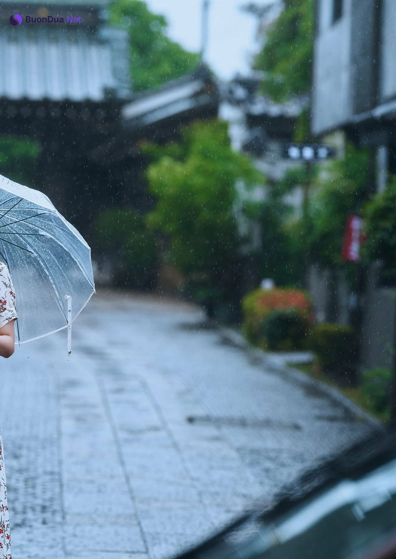 Mariri Sugimoto 杉本愛莉鈴, Shukan Post 2024.08.09 (週刊ポスト 2024年8月9日号) - Photo 9