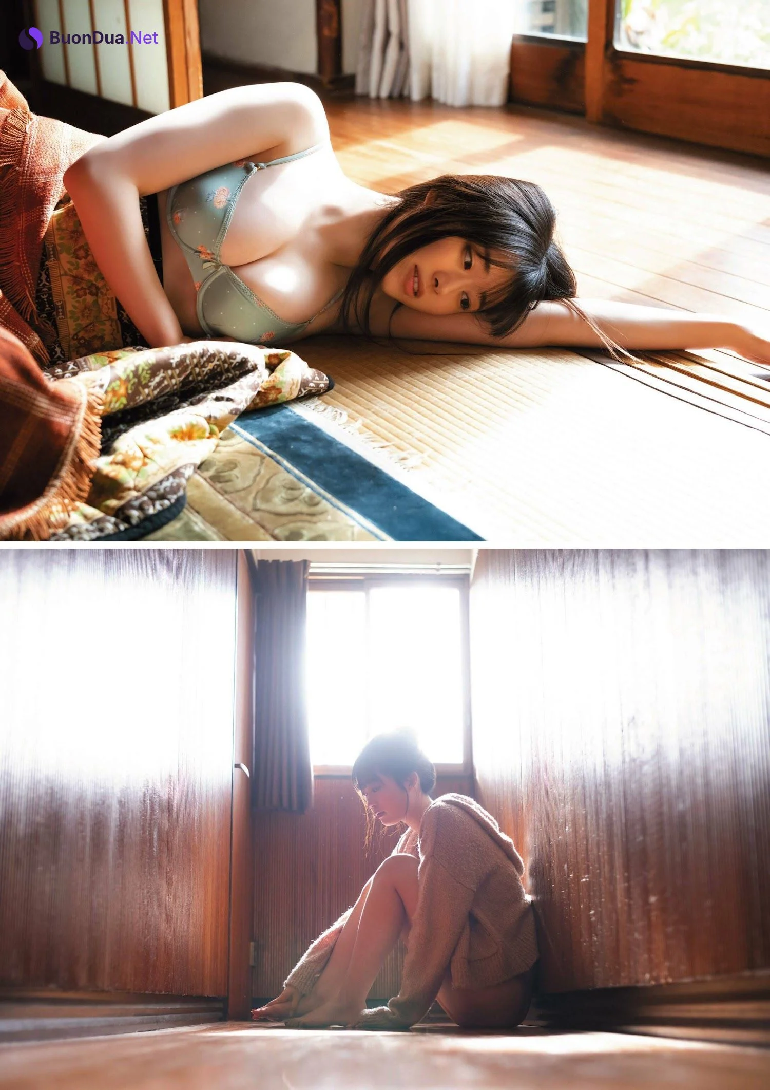 Mariri Sugimoto 杉本愛美莉, STRIKE！ 8回表 2022.12.16 - Photo 8