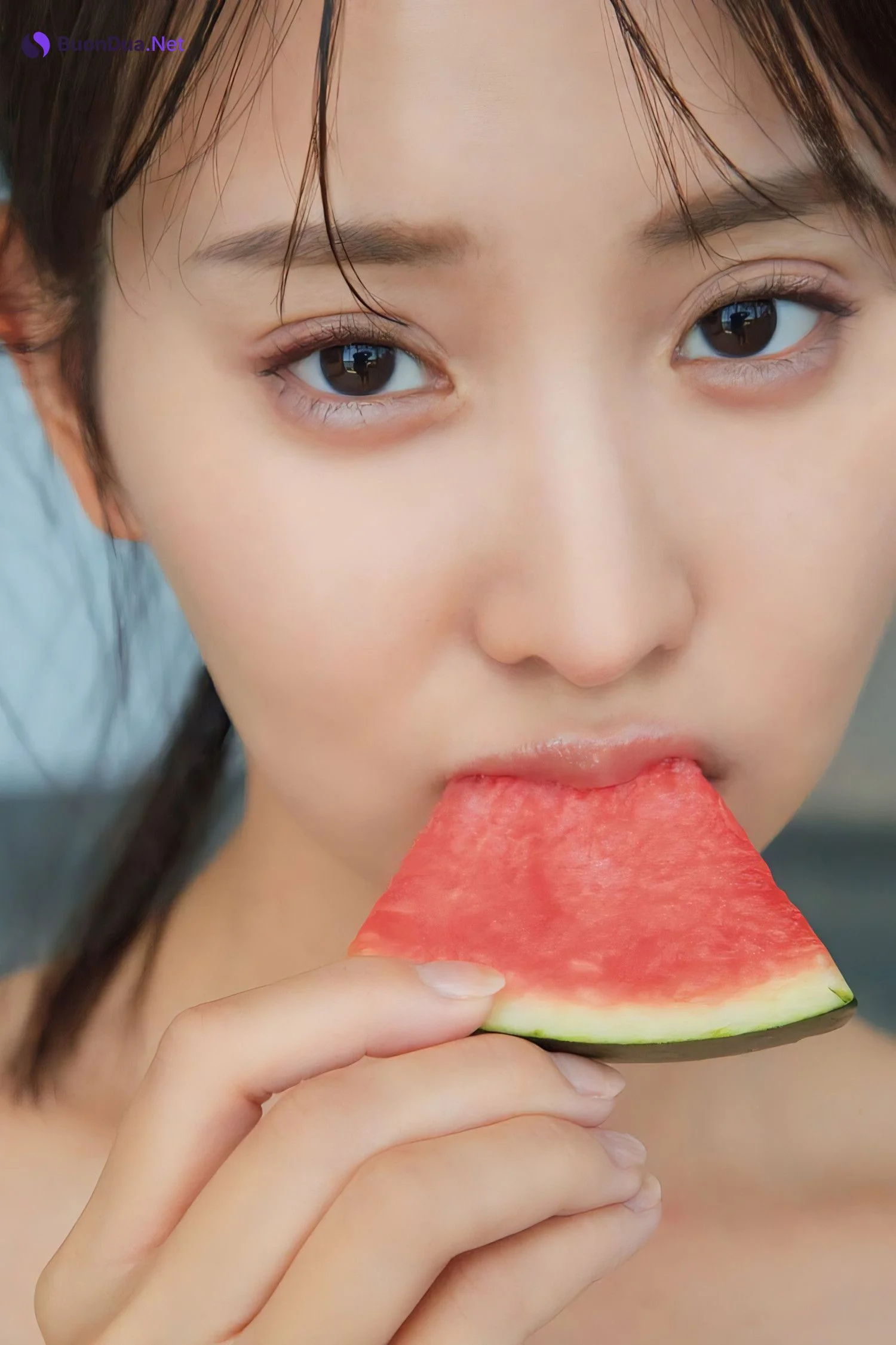 Mariya Nagao 永尾まりや, FLASH 2024.05.14 (フラッシュ 2024年5月14日号) - Photo 20
