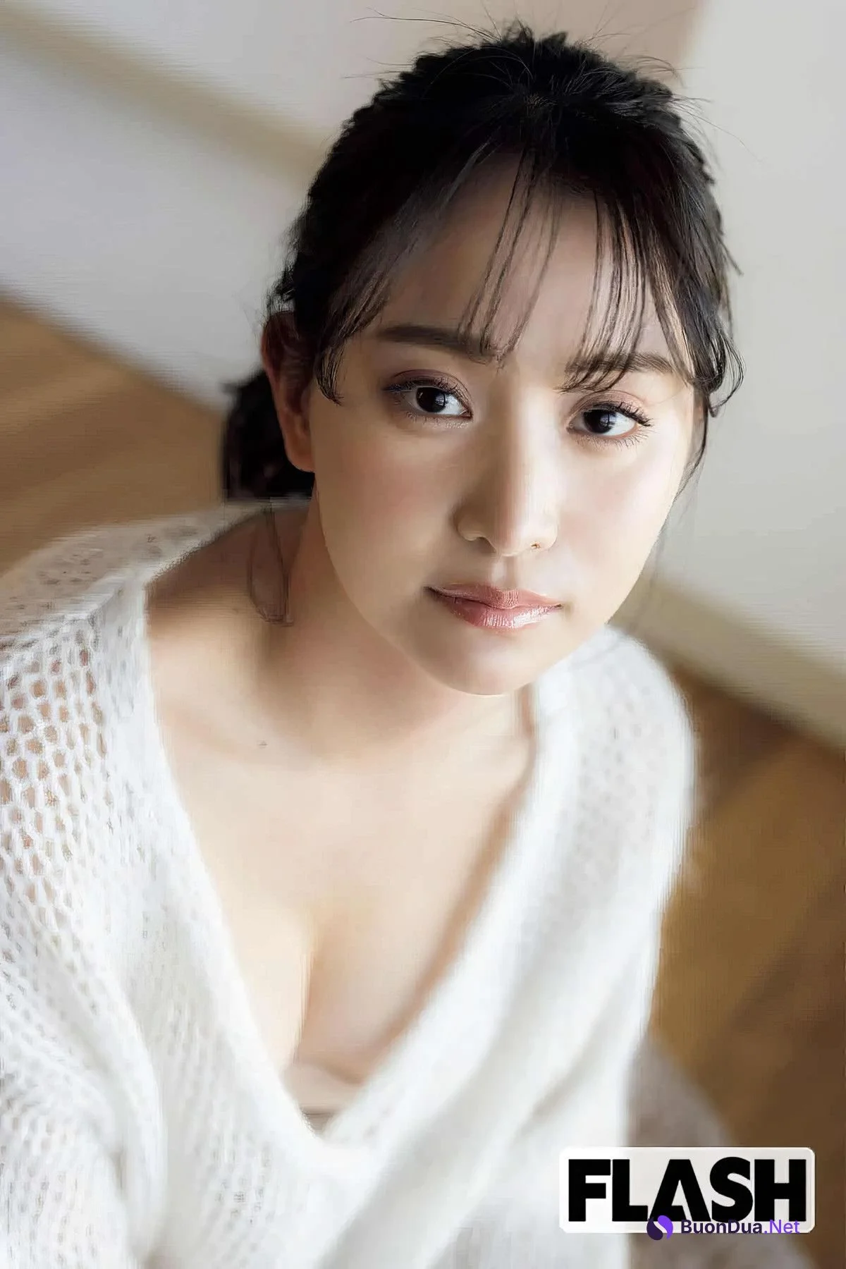 Mariya Nagao 永尾まりや, FLASH 2024.06.25 (フラッシュ 2024年6月25日号) - Photo 8