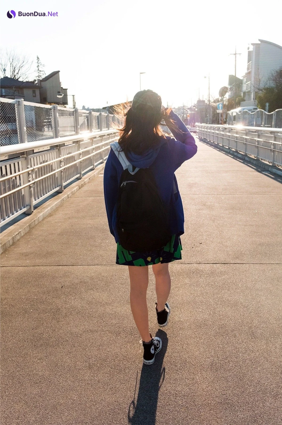 Mariya Nagao 永尾まりや, FLASHデジタル写真集 [秘め事] Set.03 - Photo 6