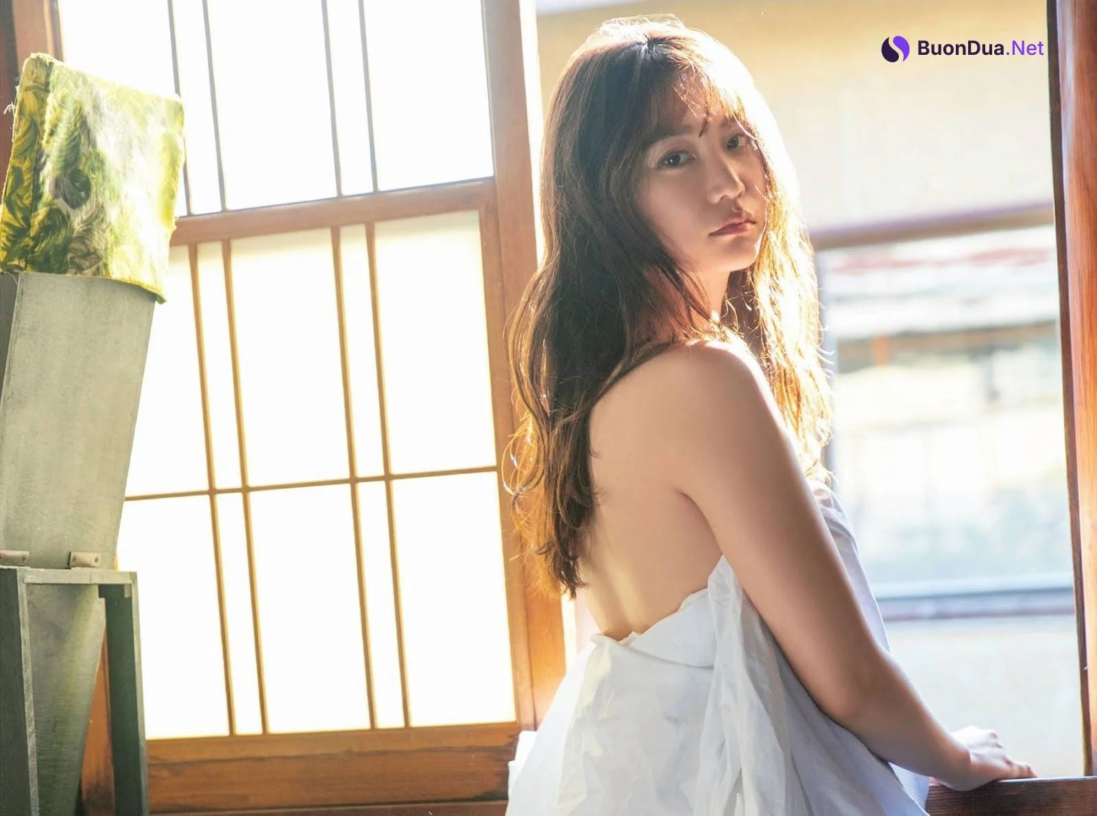 Mariya Nagao 永尾まりや, FRIDAY 2020.02.21 (フライデー 2020年2月21日号) - รูปภาพ 5