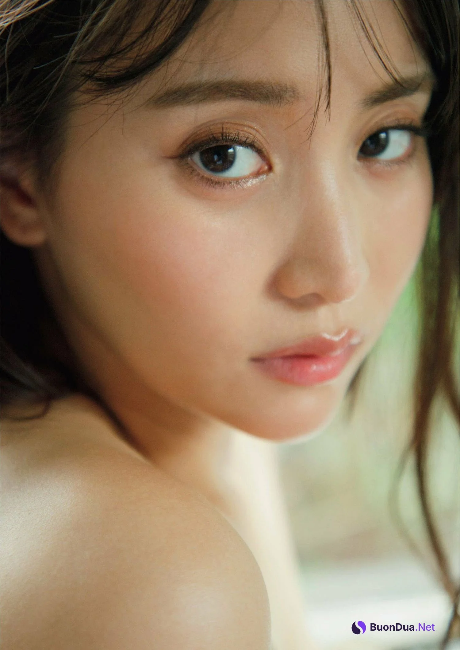 Mariya Nagao 永尾まりや, FRIDAY 2023.03.10 (フライデー 2023年3月10日号) - Photo 4