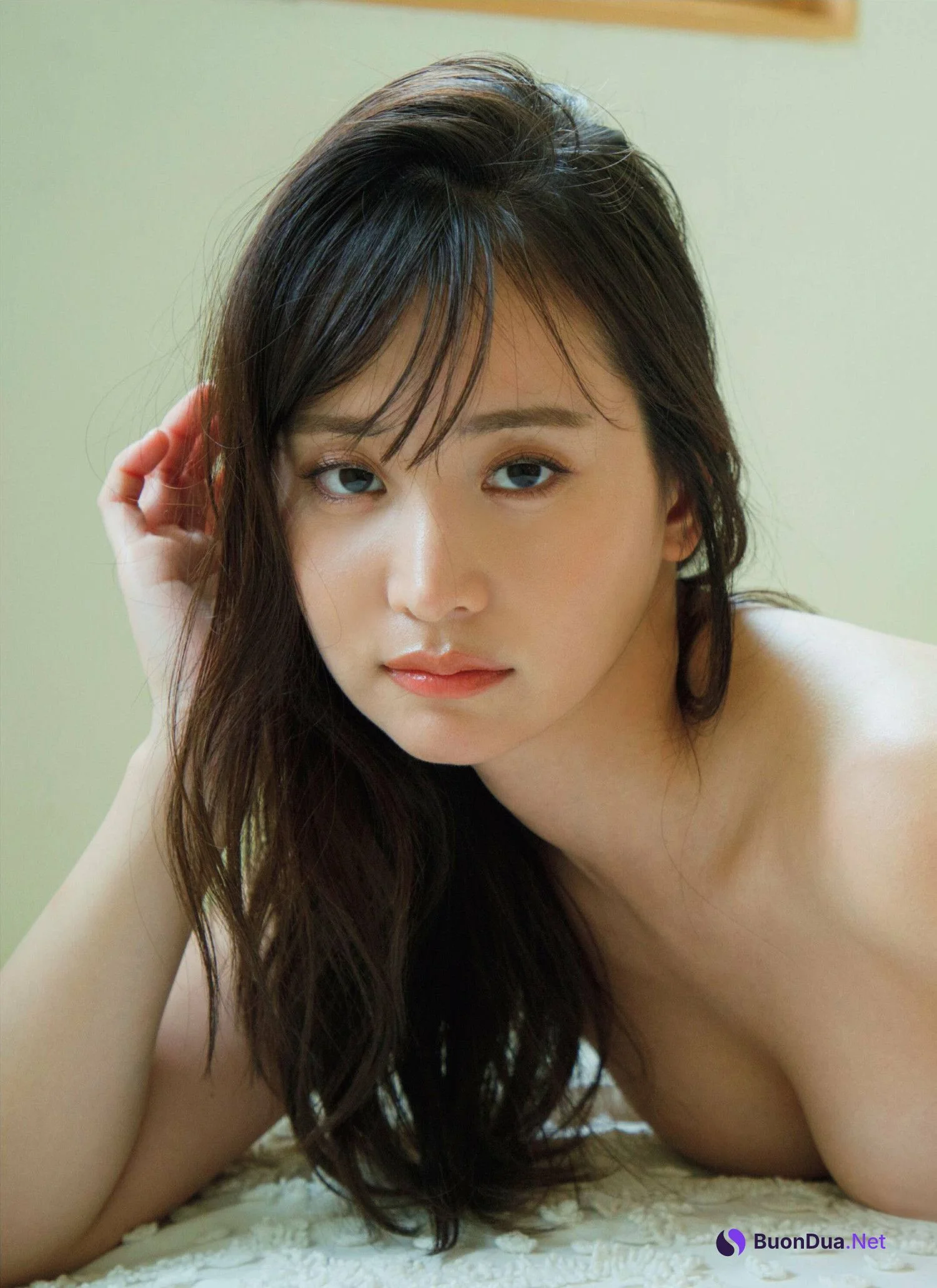 Mariya Nagao 永尾まりや, FRIDAY 2023.03.10 (フライデー 2023年3月10日号) - Photo 7