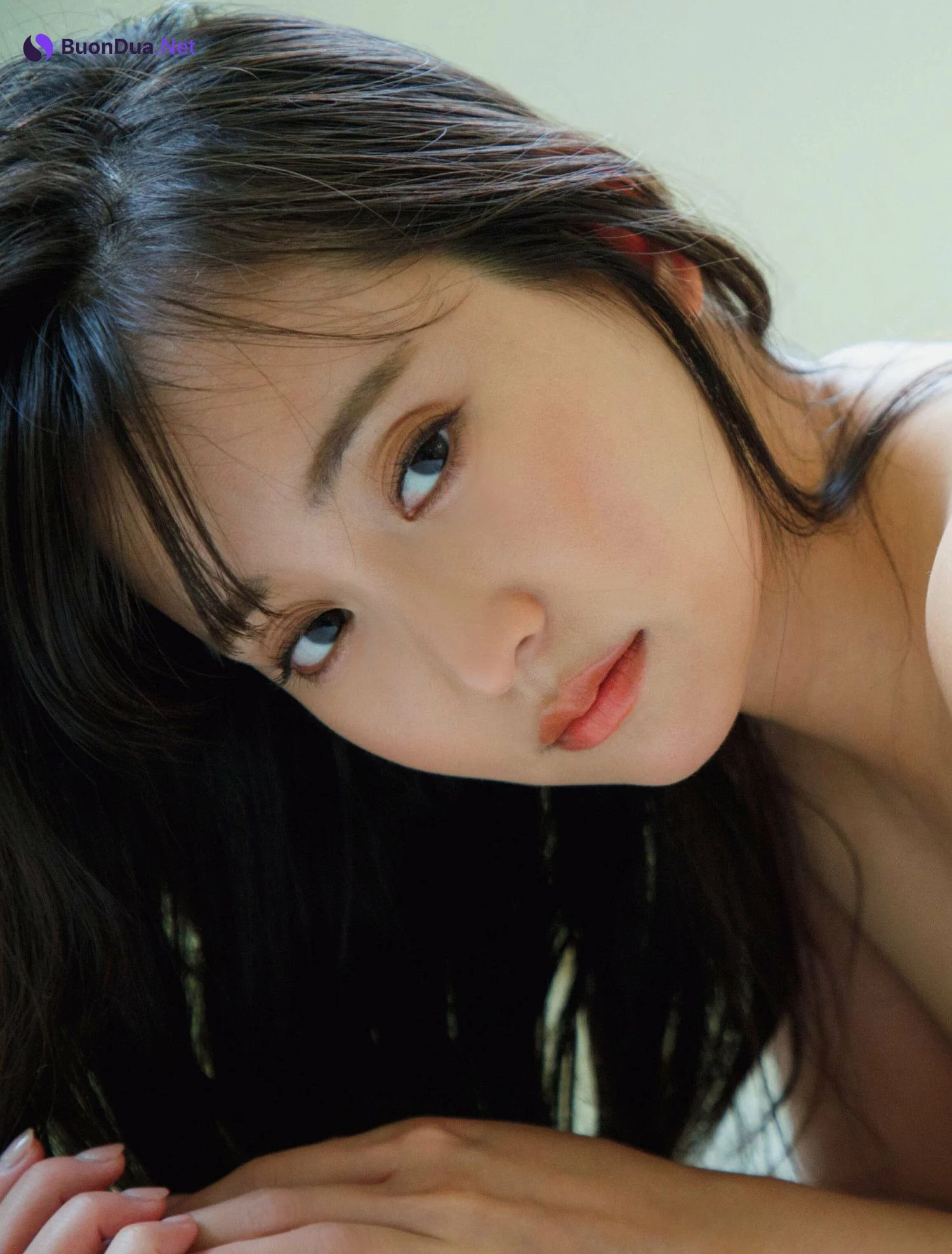 Mariya Nagao 永尾まりや, FRIDAY 2023.05.05 (フライデー 2023年5月5日号) - Photo 5